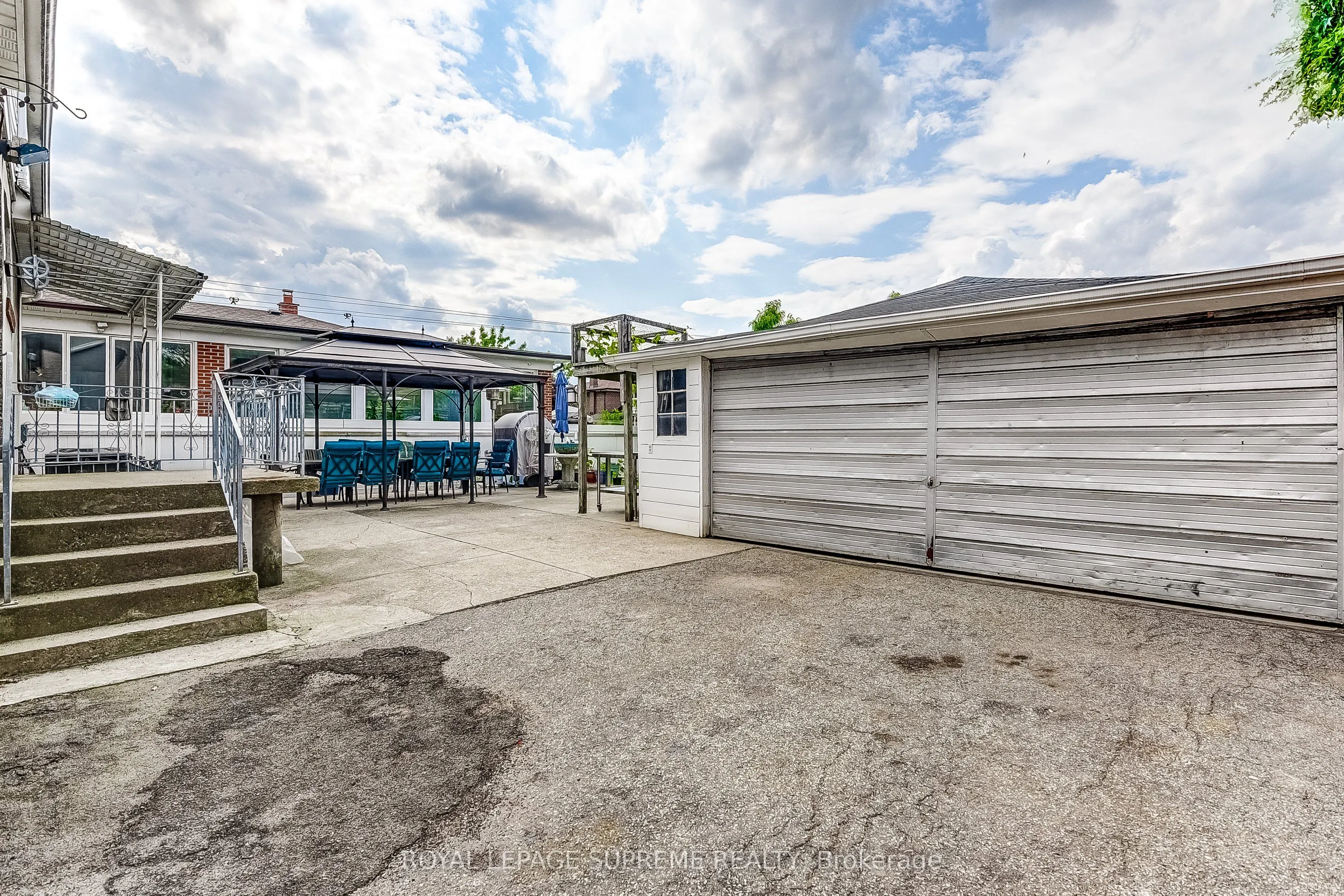 66 Cartwright Avenue
