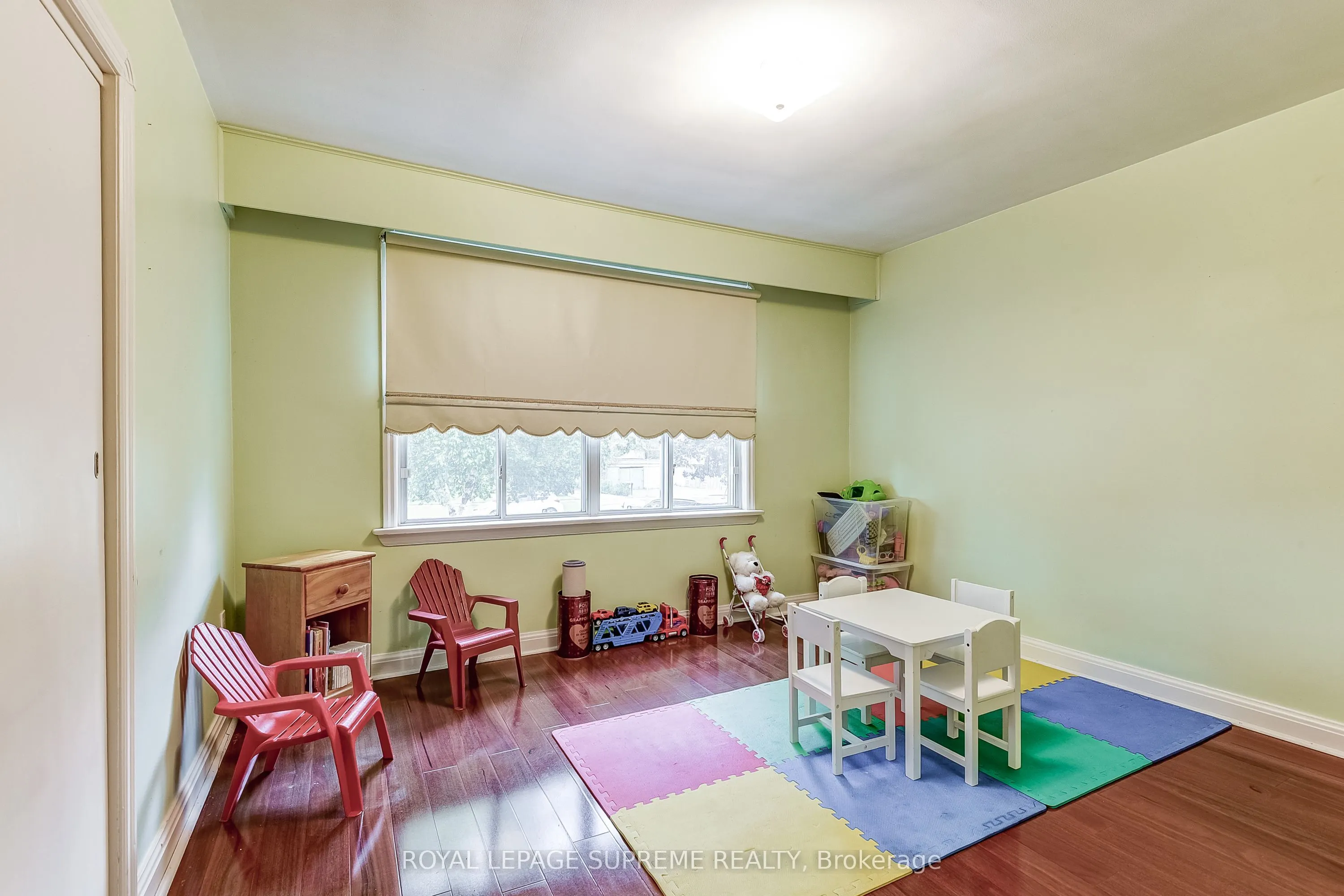 66 Cartwright Avenue