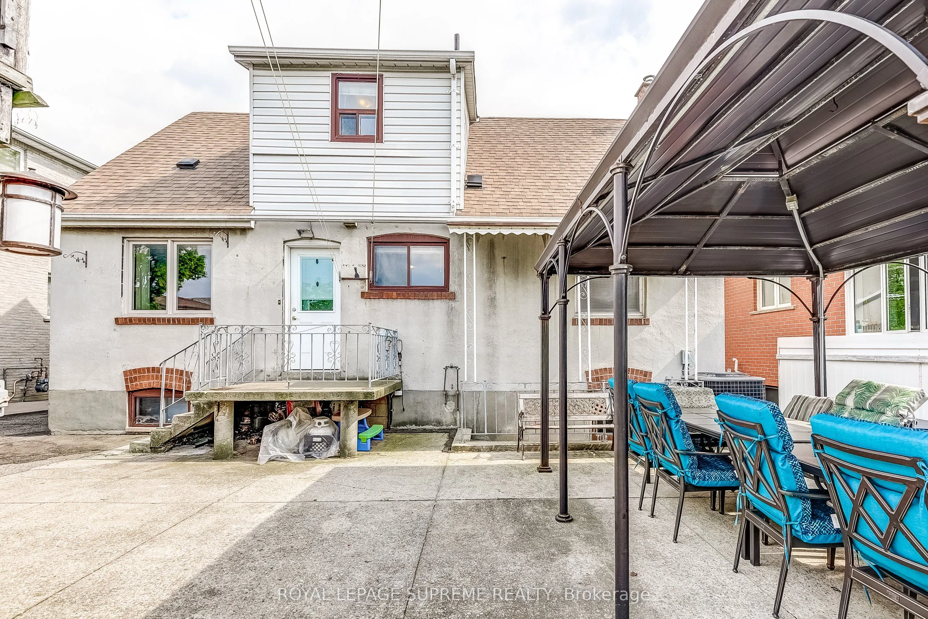 66 Cartwright Avenue
