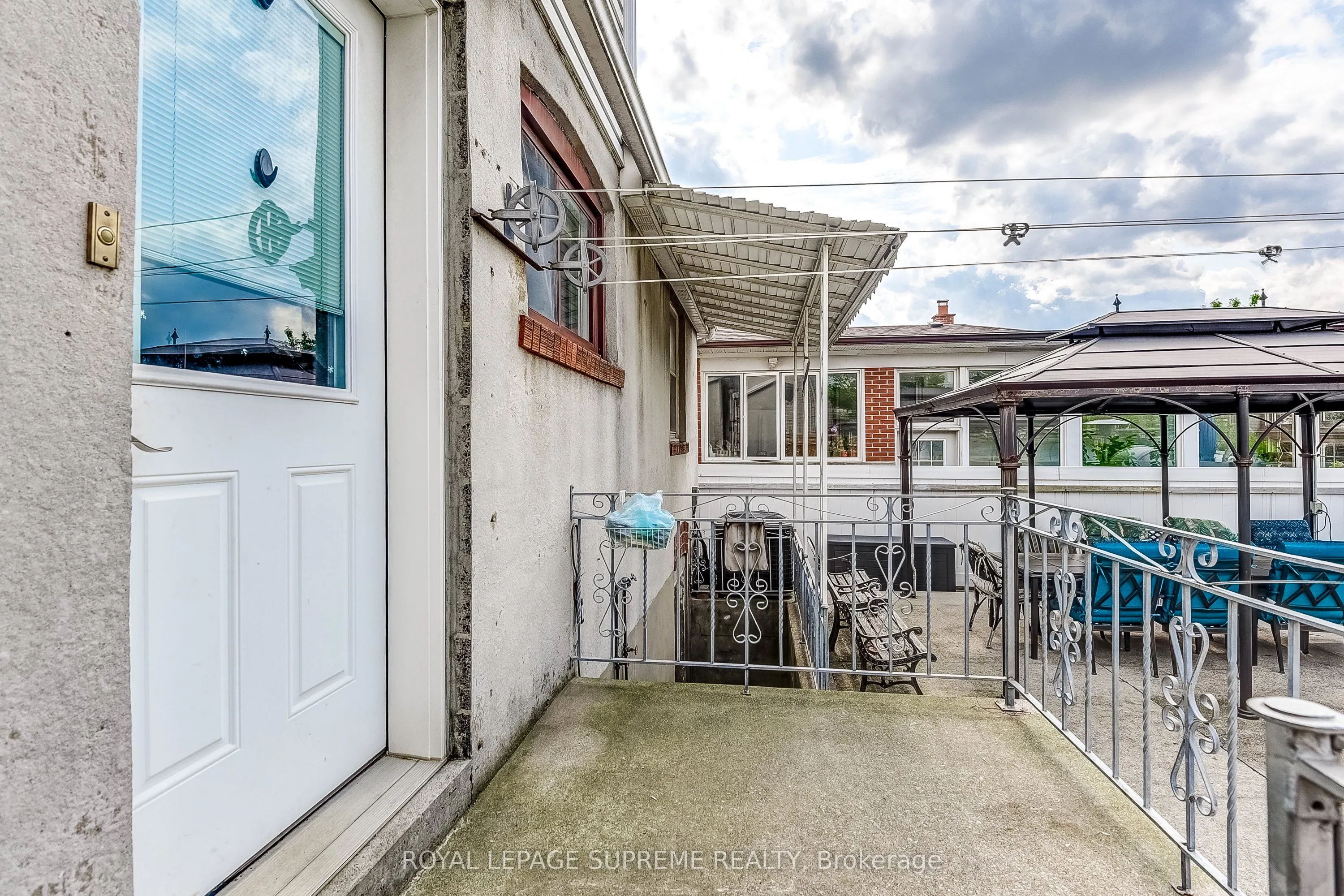 66 Cartwright Avenue