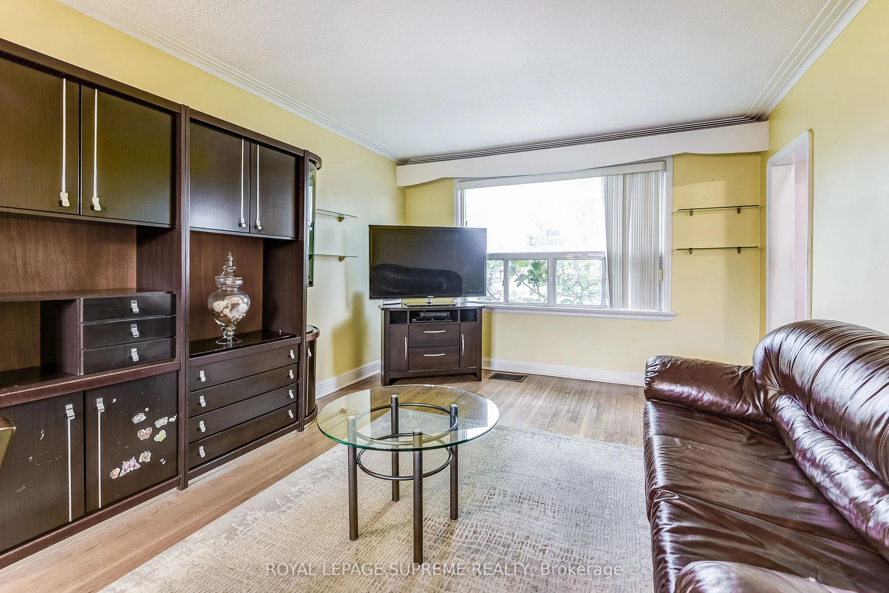 66 Cartwright Avenue
