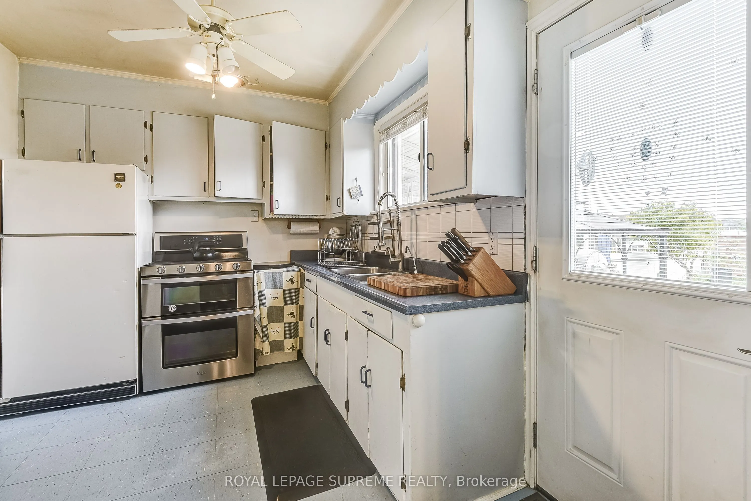 66 Cartwright Avenue