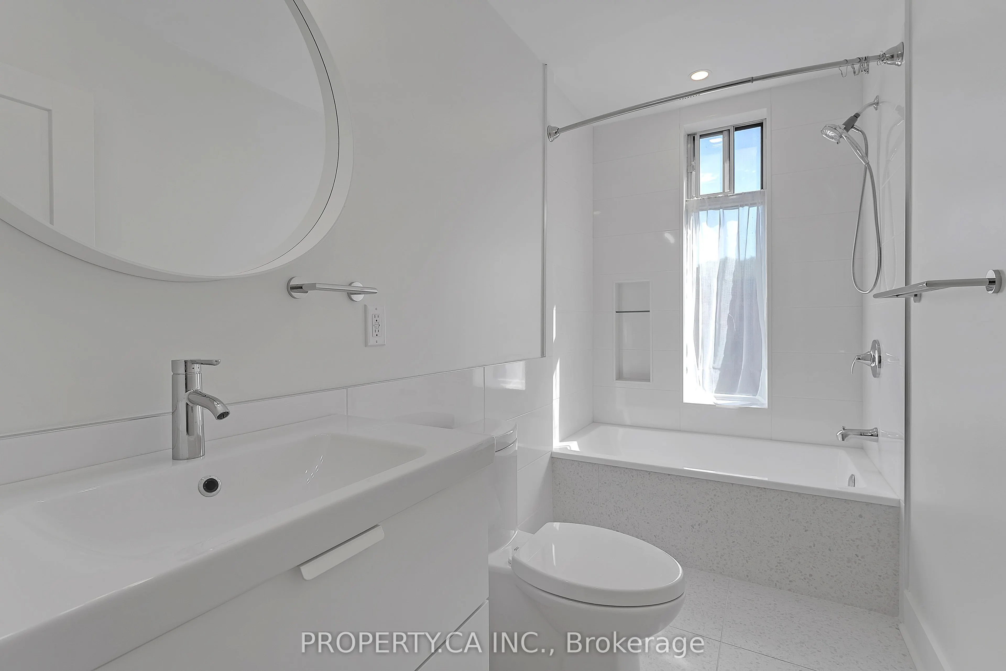 29 Elm Grove Avenue