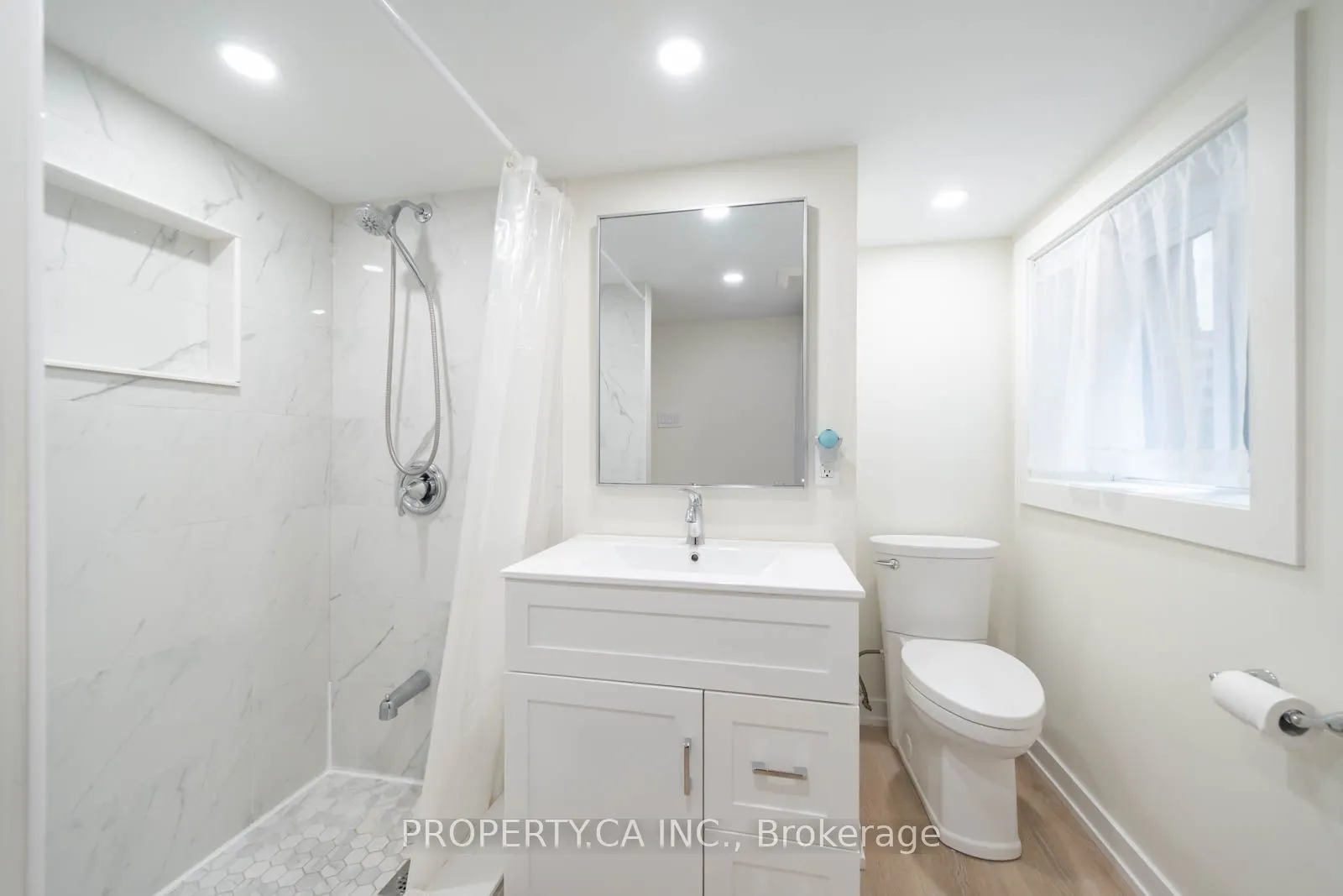 29 Elm Grove Avenue