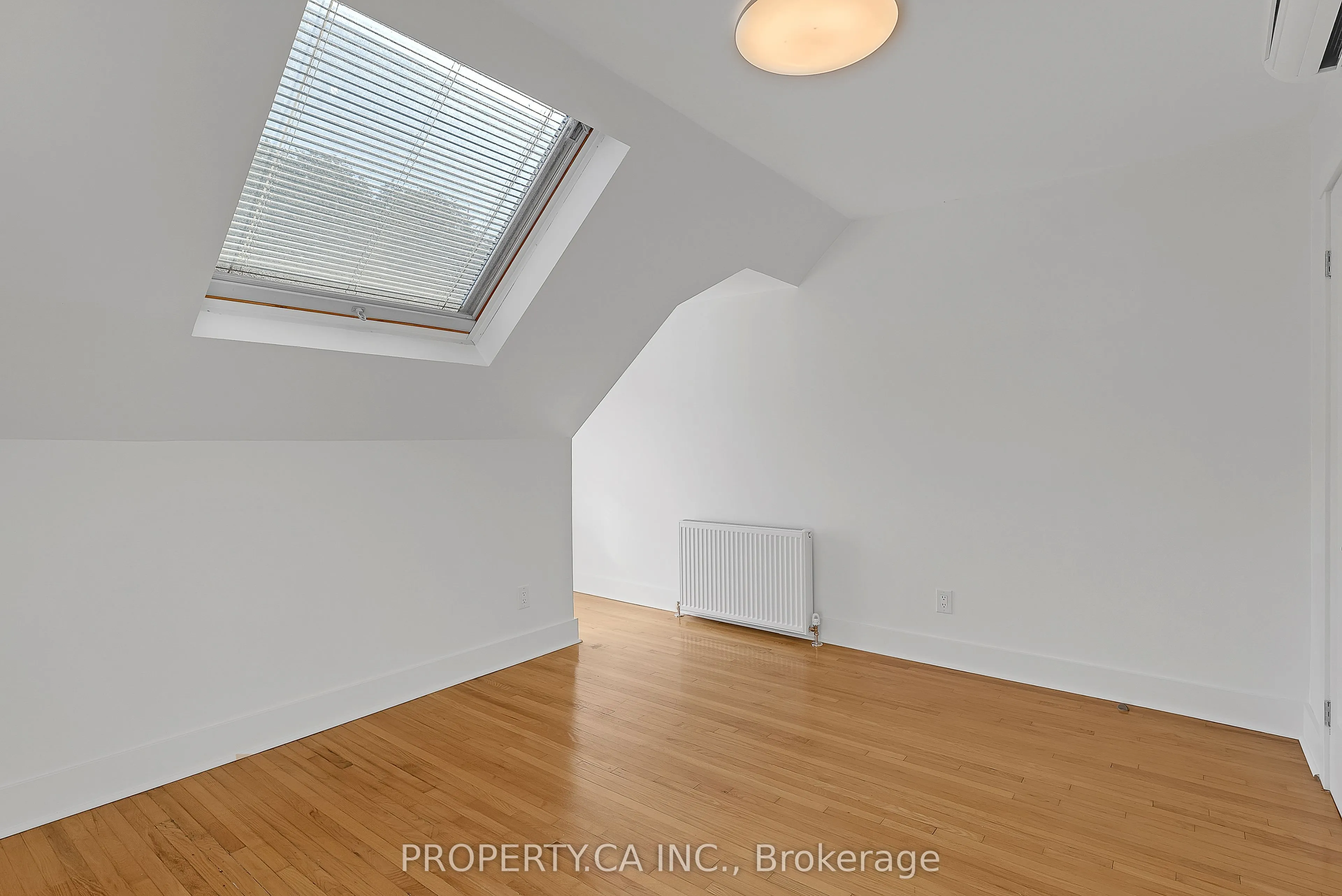 29 Elm Grove Avenue