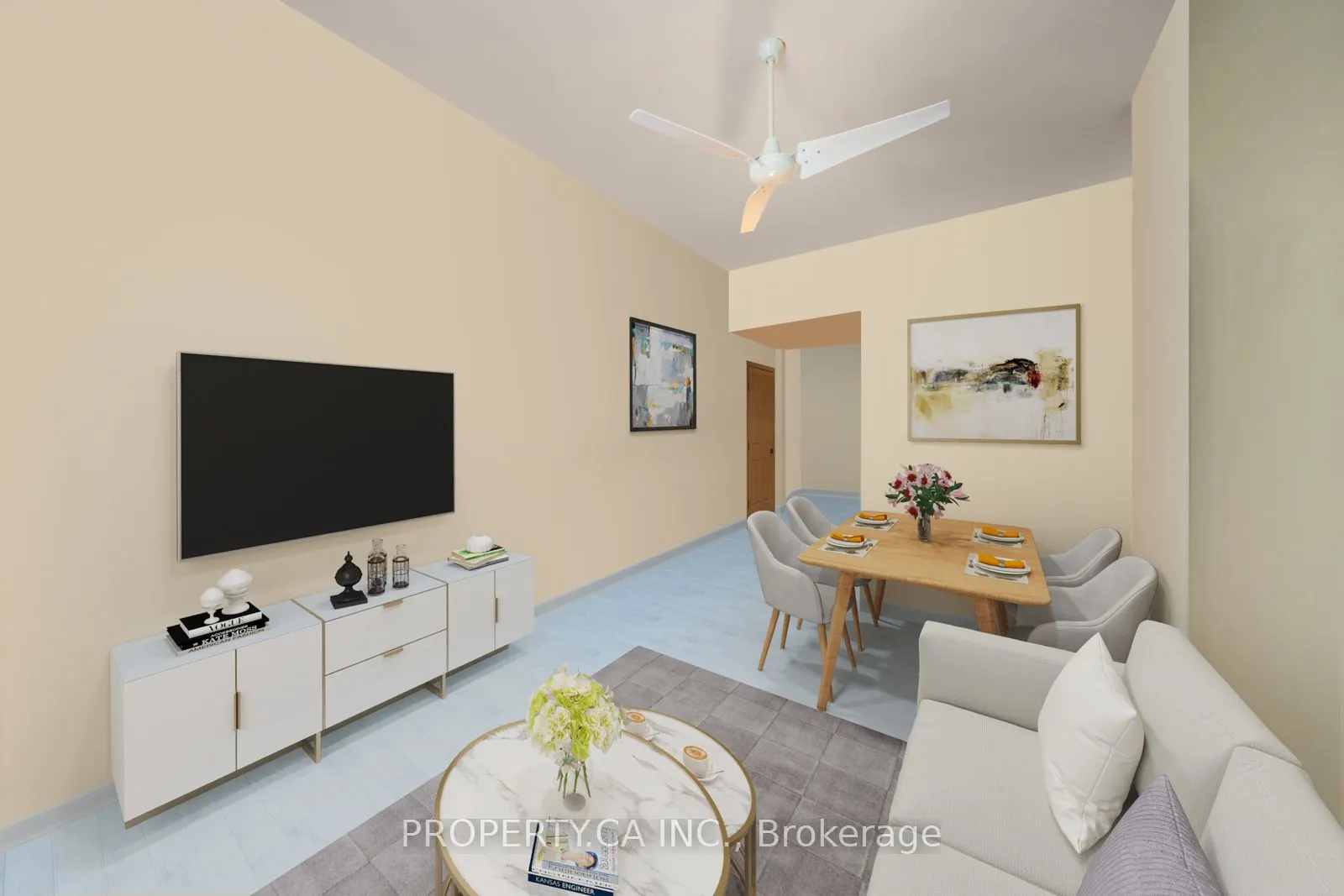 29 Elm Grove Avenue