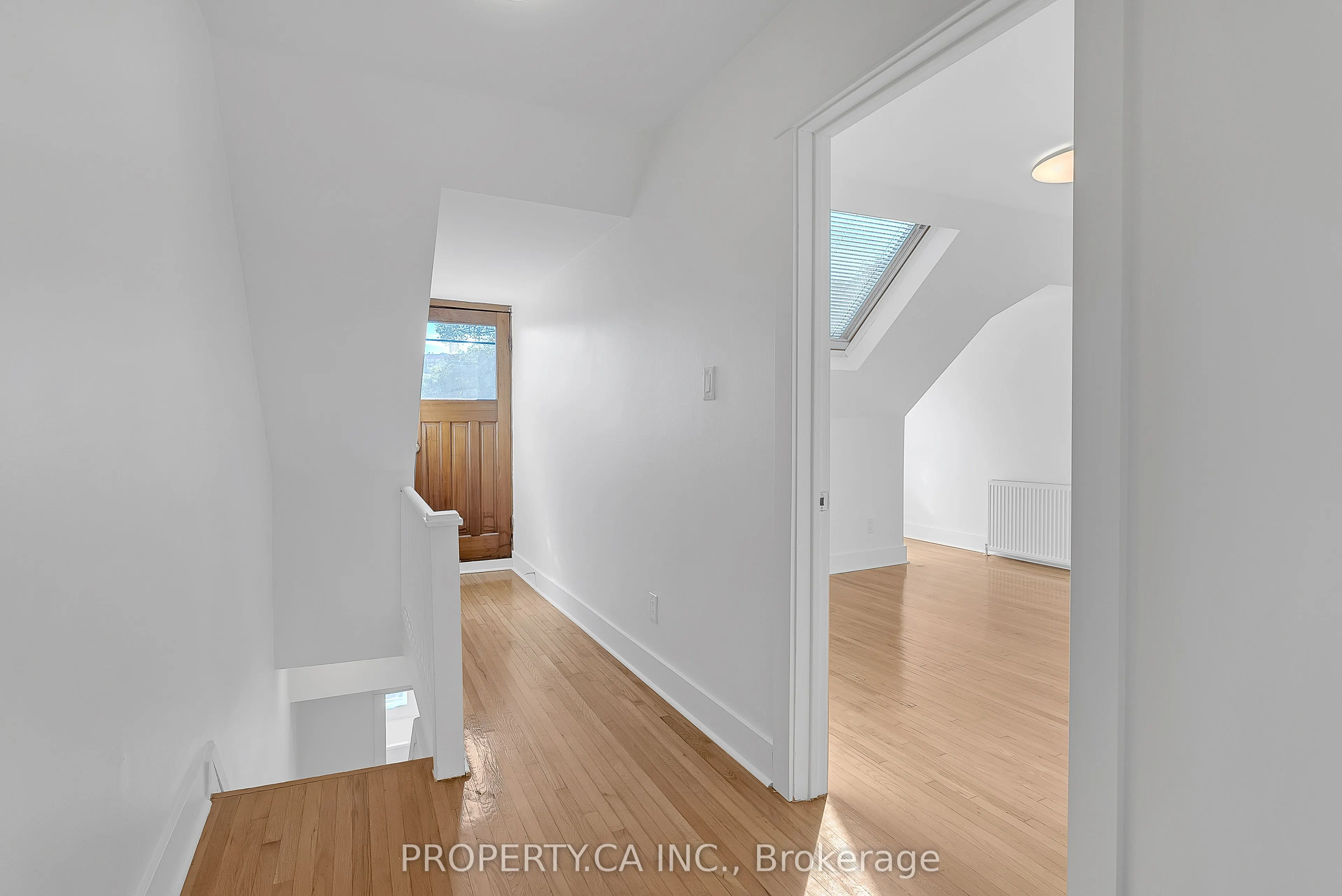 29 Elm Grove Avenue