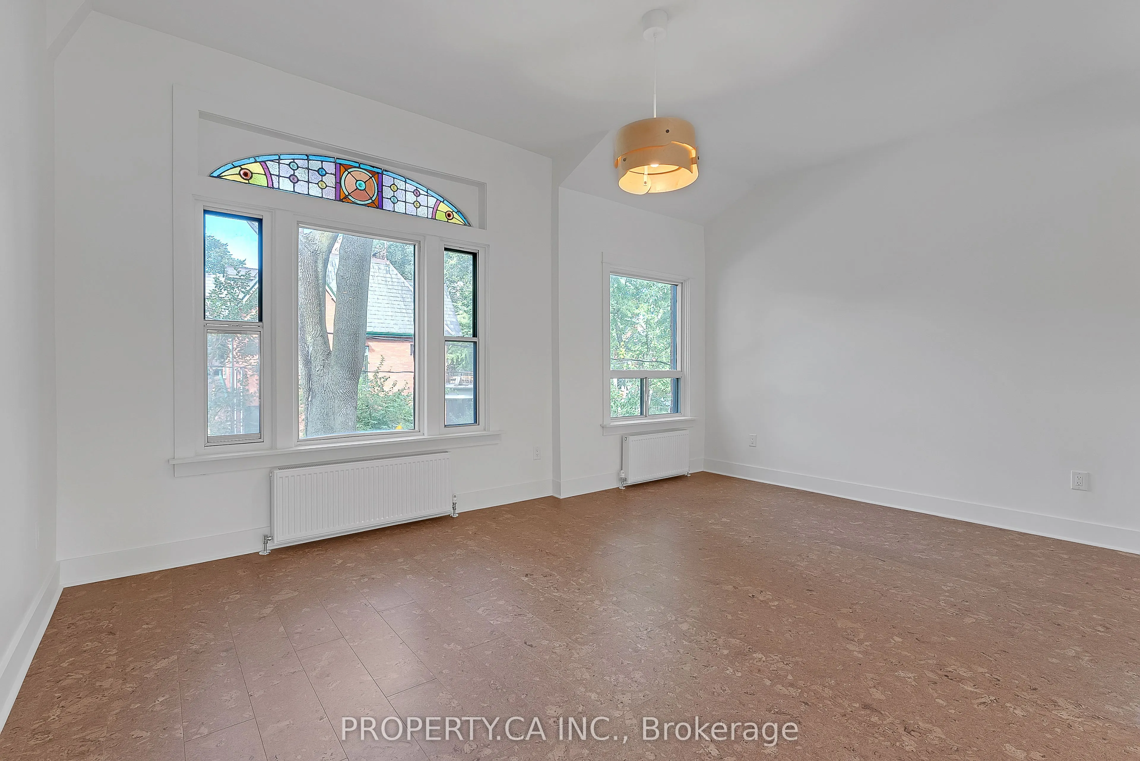 29 Elm Grove Avenue