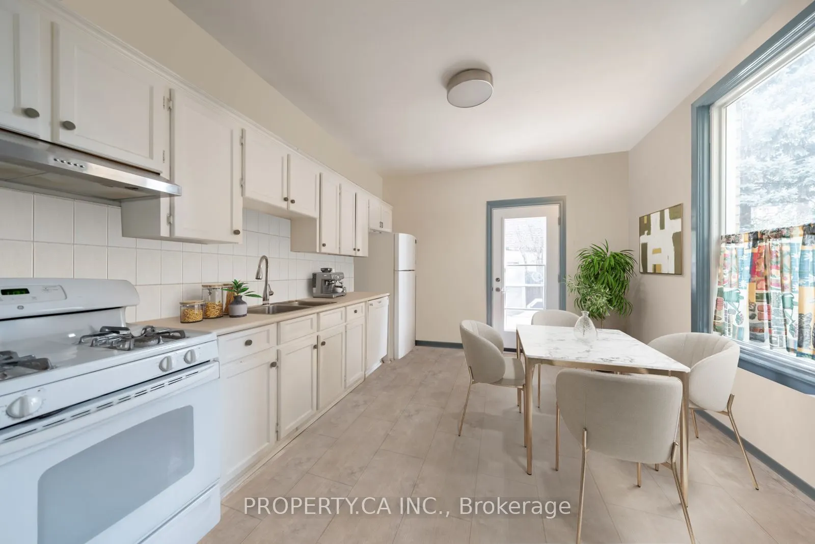 29 Elm Grove Avenue