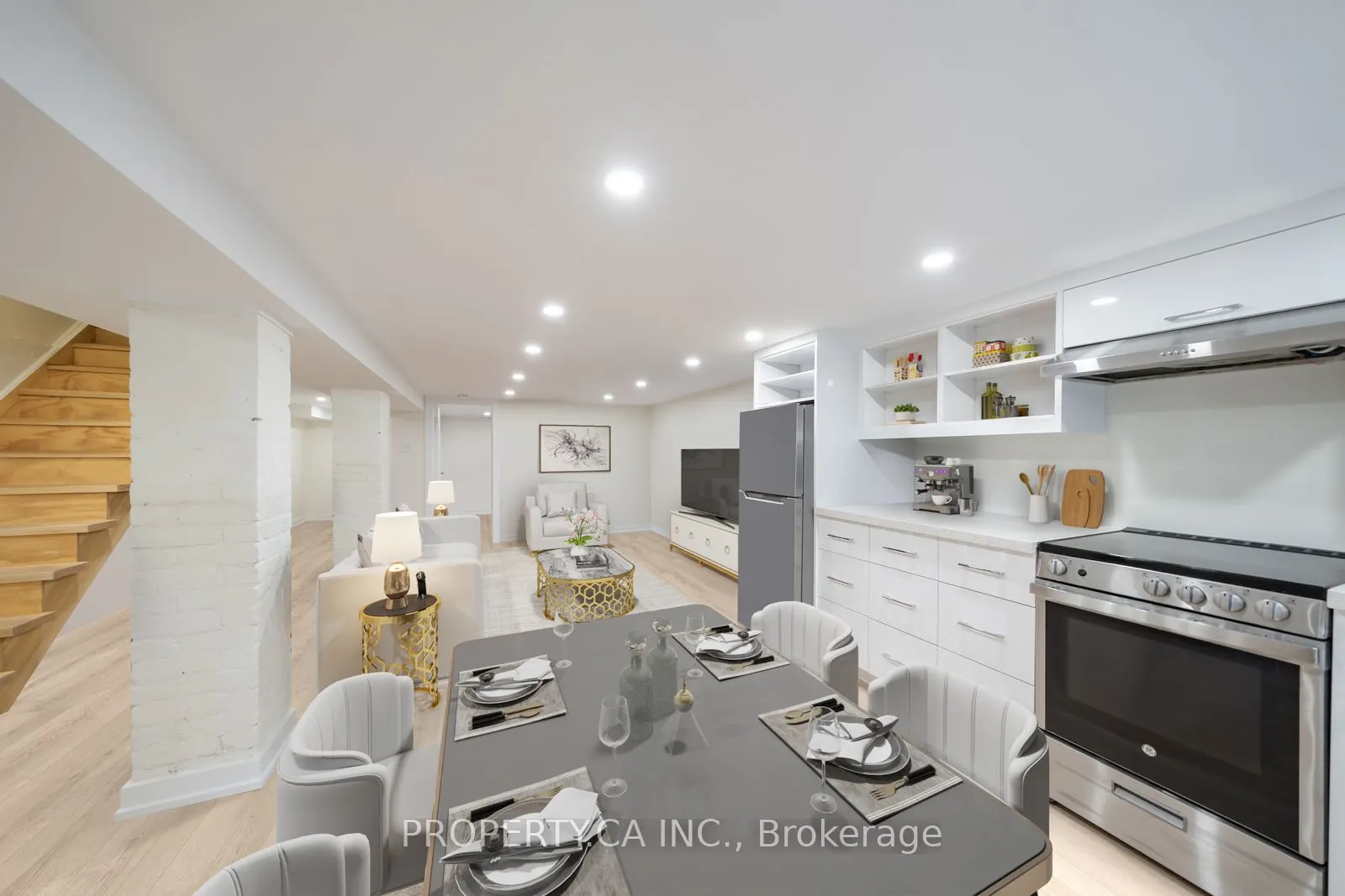 29 Elm Grove Avenue
