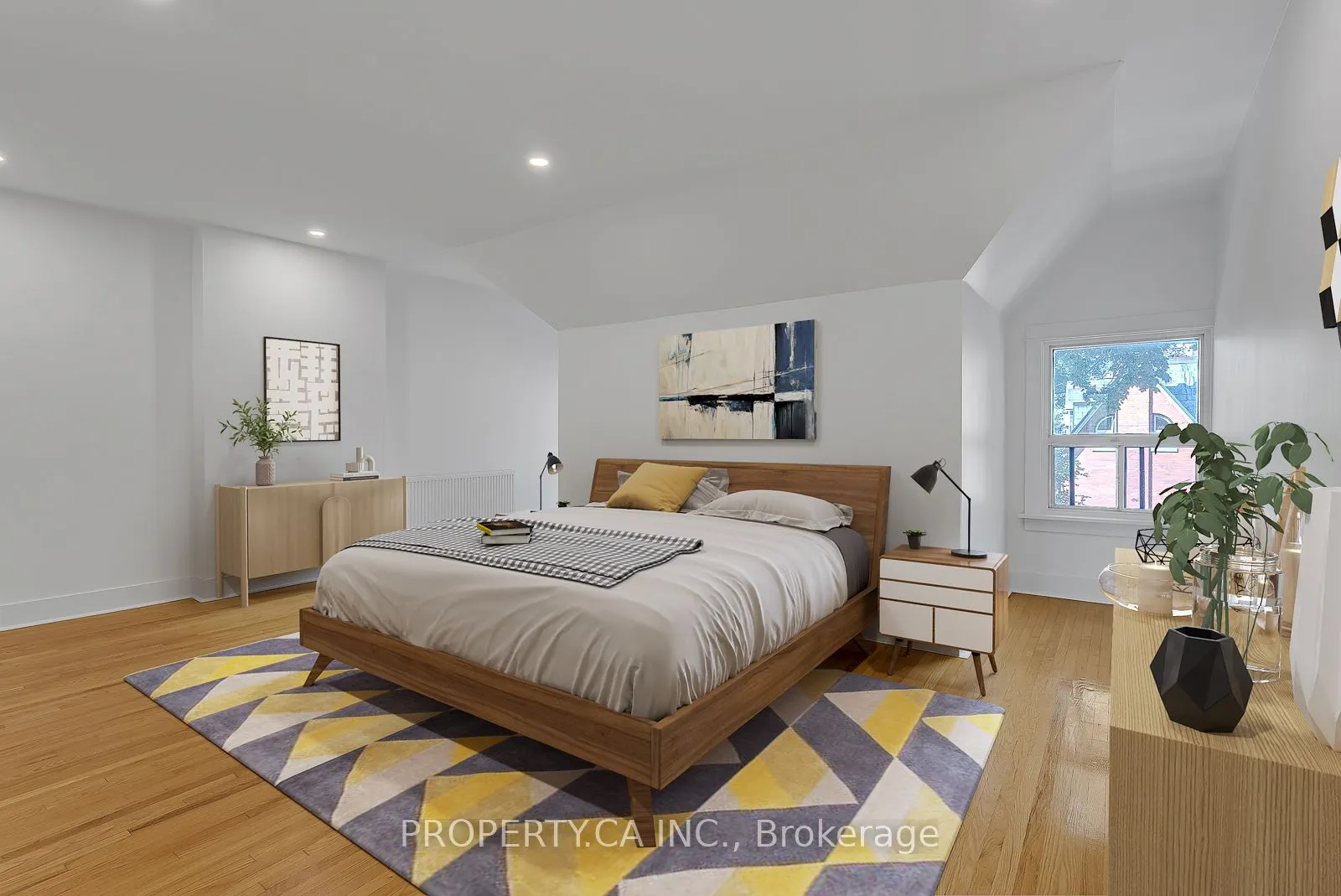29 Elm Grove Avenue