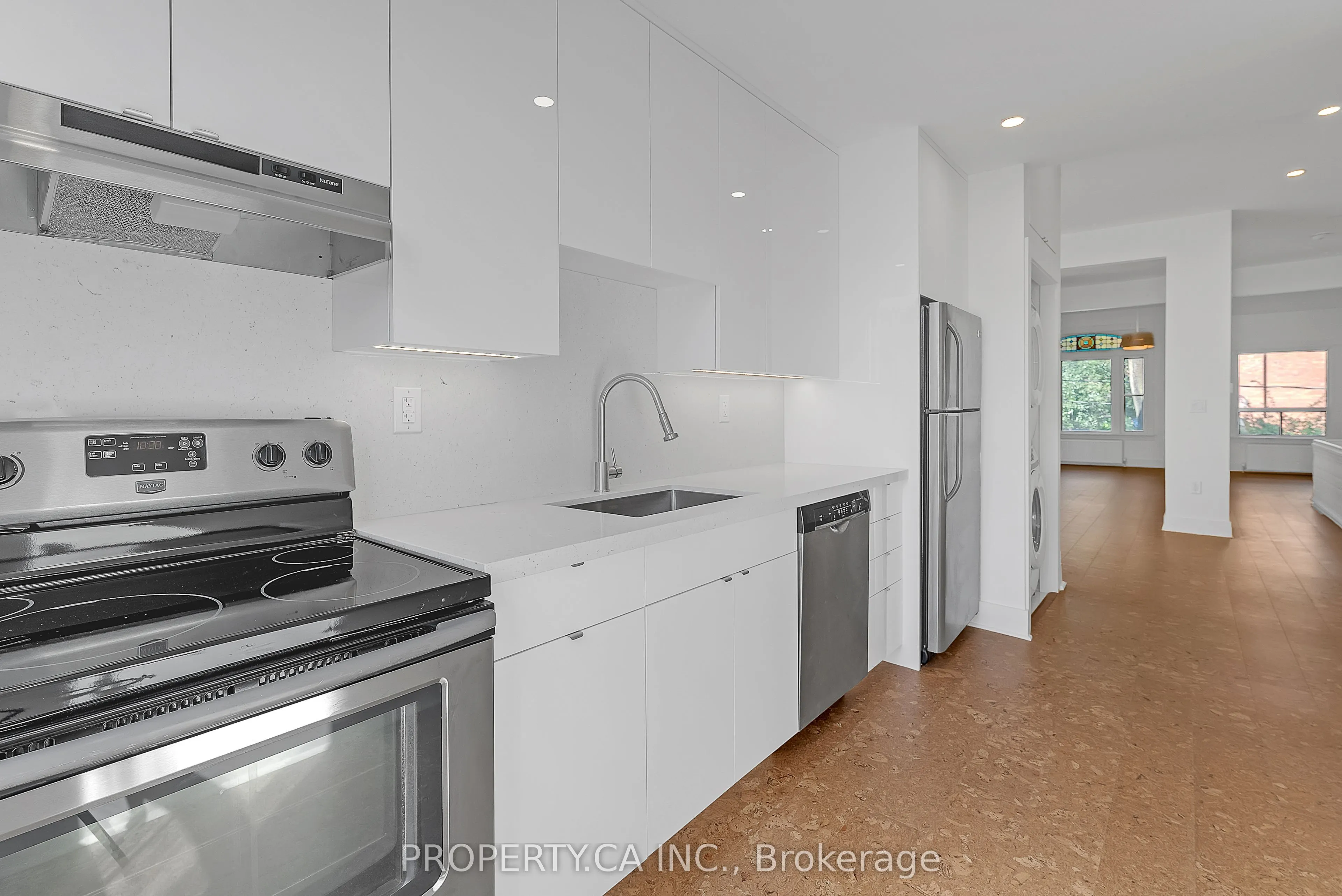 29 Elm Grove Avenue