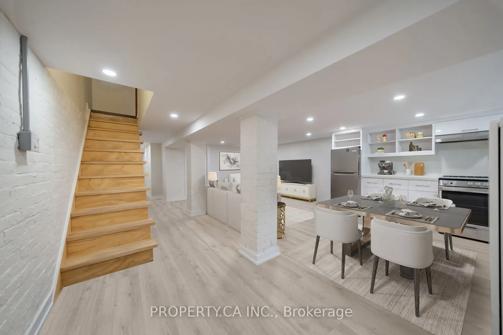 29 Elm Grove Avenue