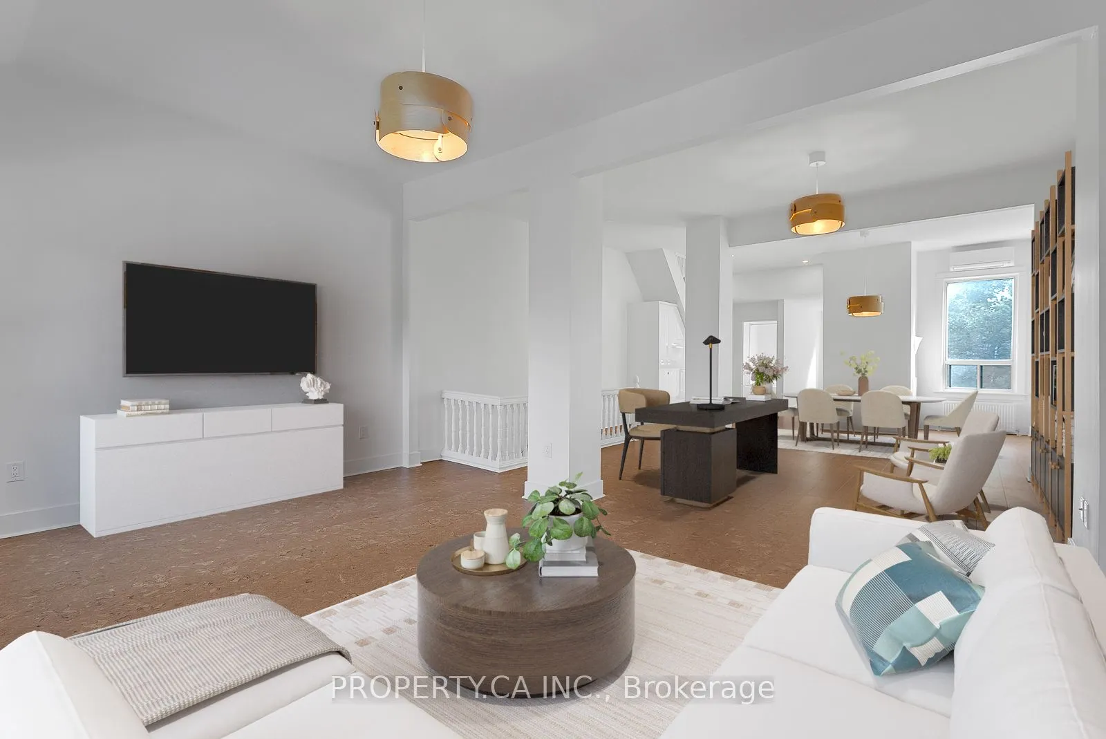 29 Elm Grove Avenue