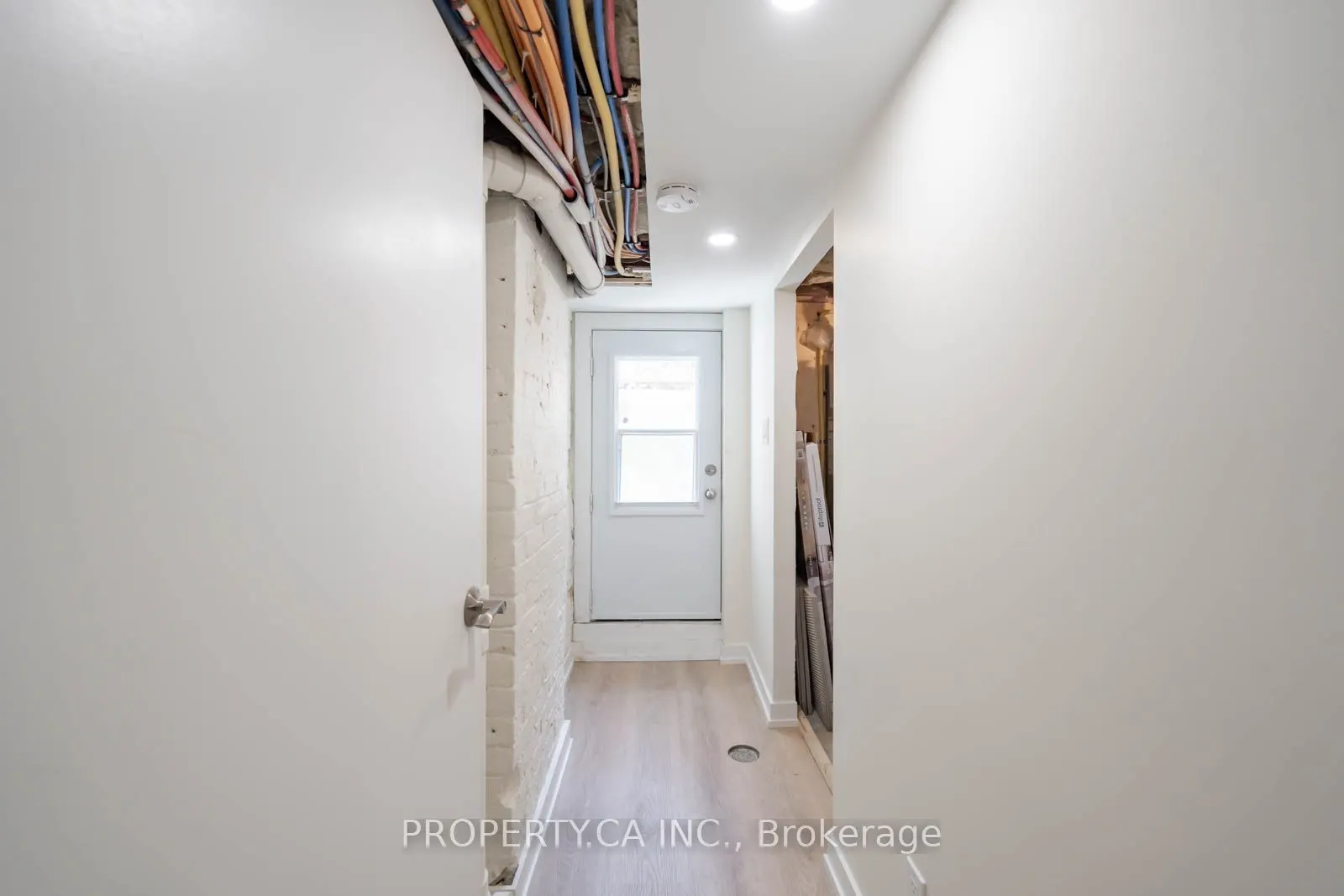 29 Elm Grove Avenue