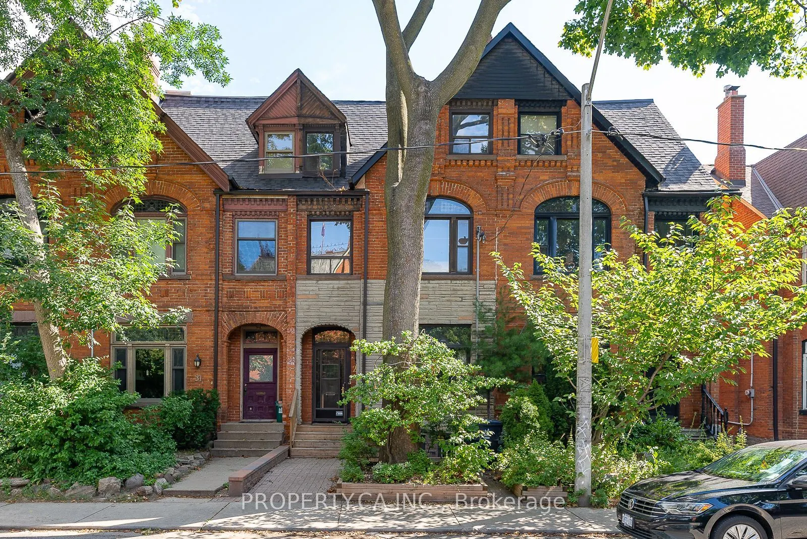 29 Elm Grove Avenue
