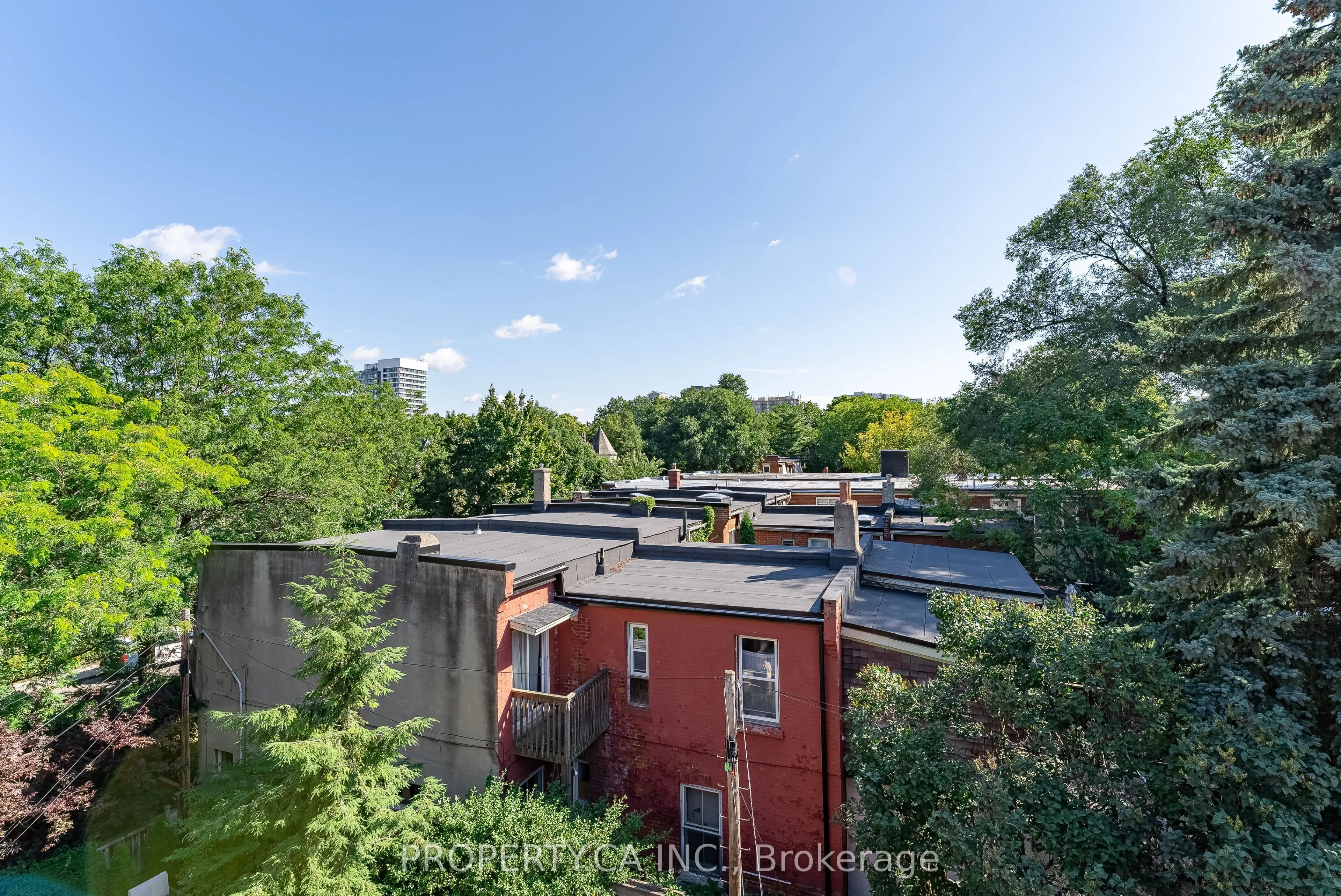 29 Elm Grove Avenue