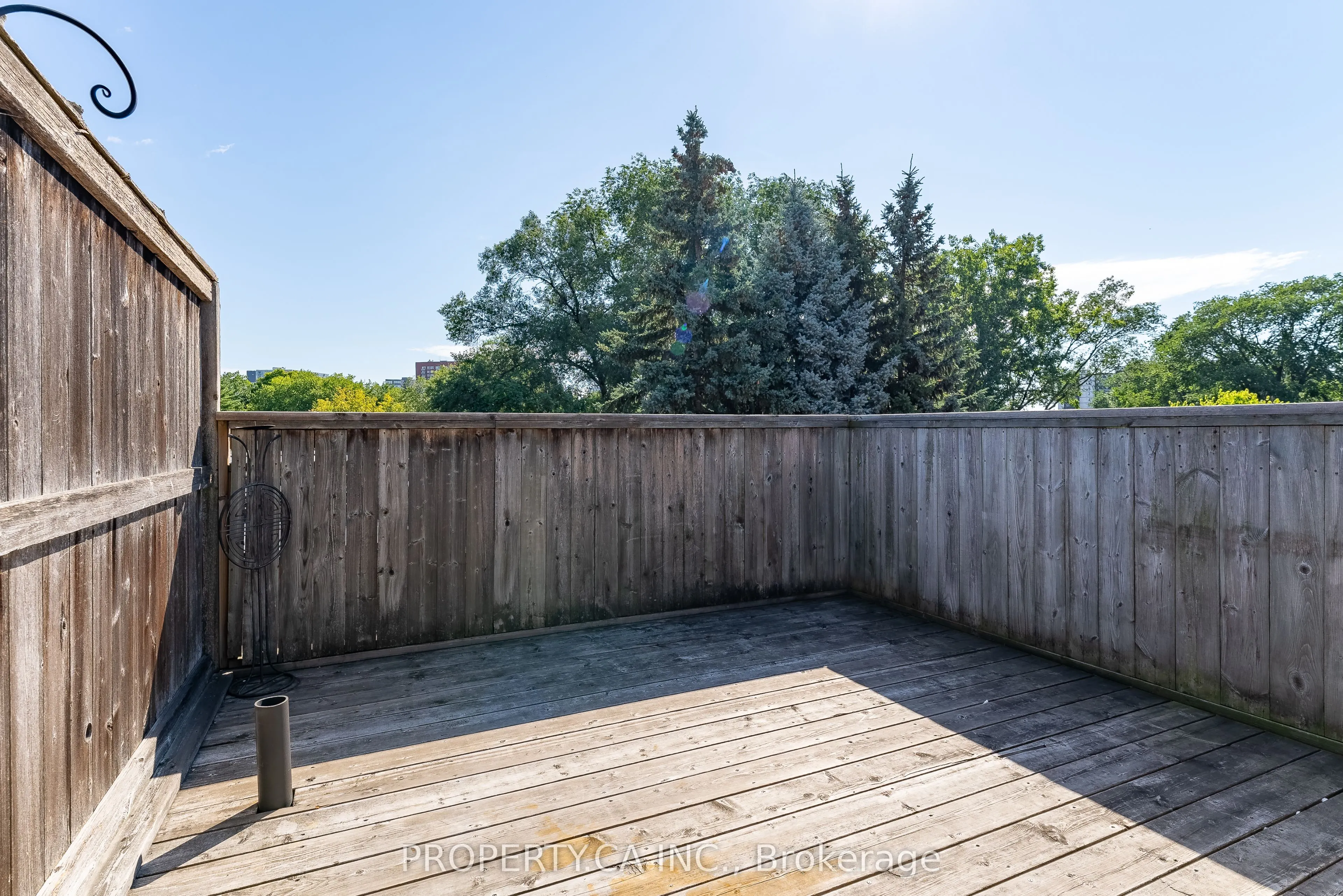 29 Elm Grove Avenue