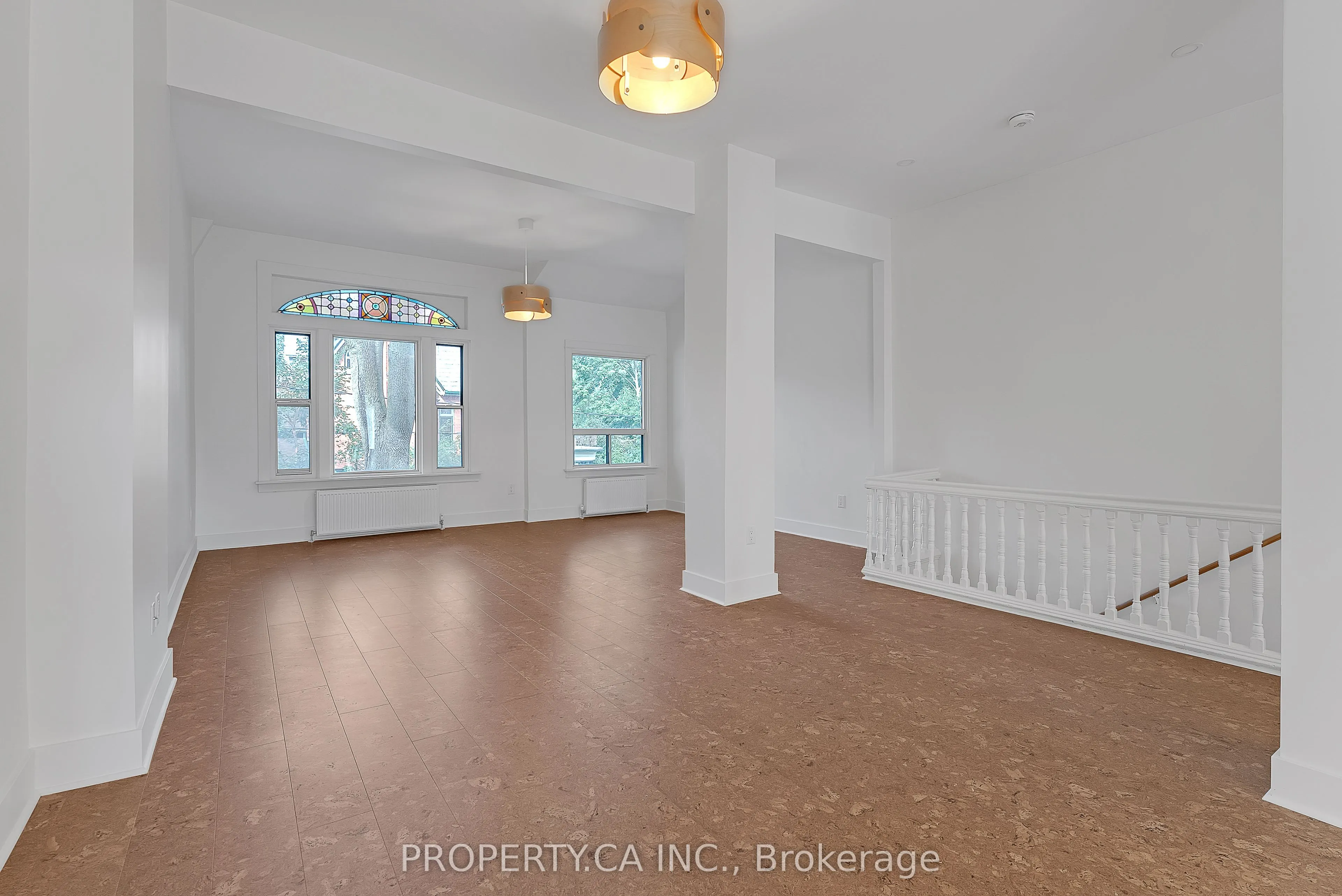 29 Elm Grove Avenue