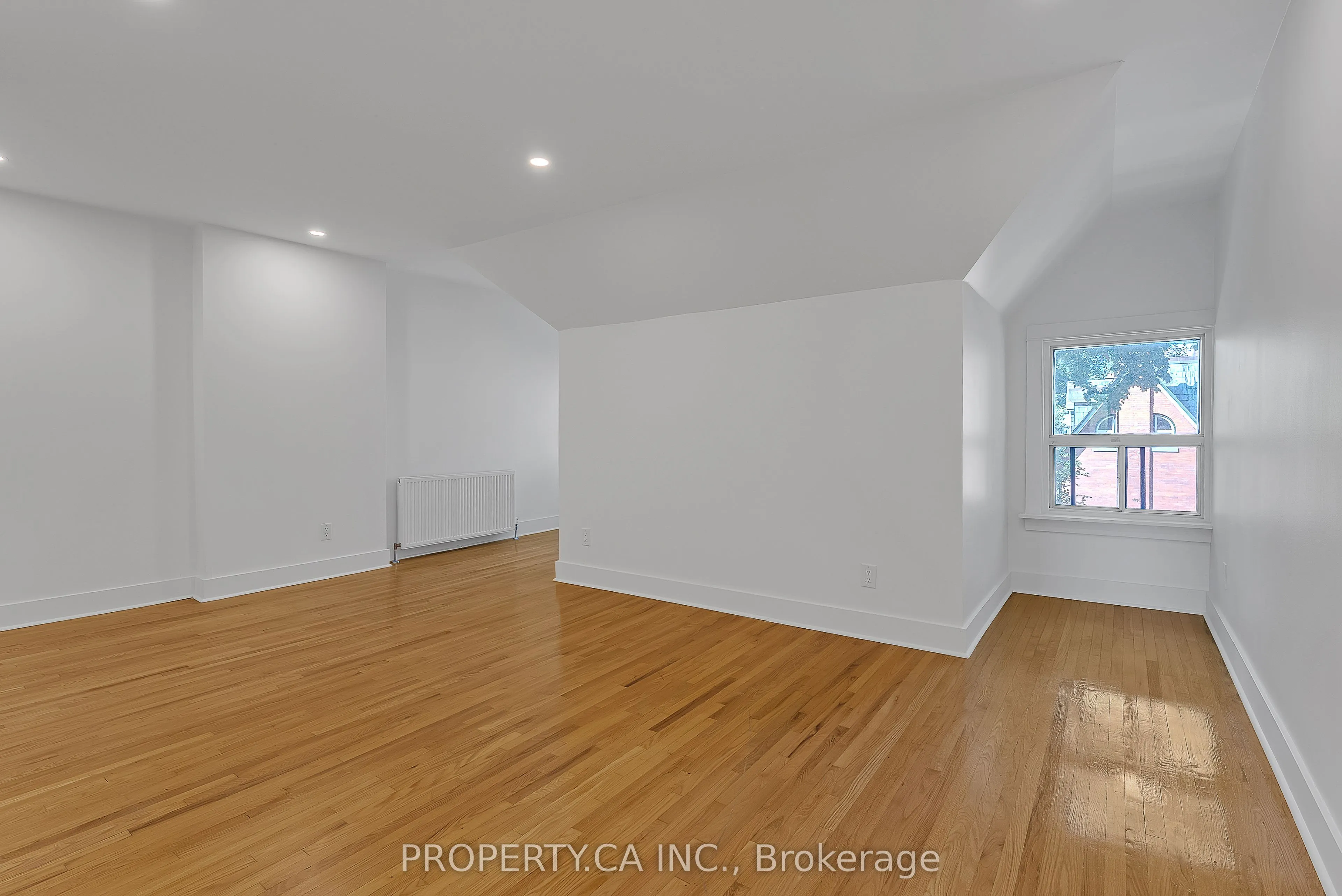 29 Elm Grove Avenue