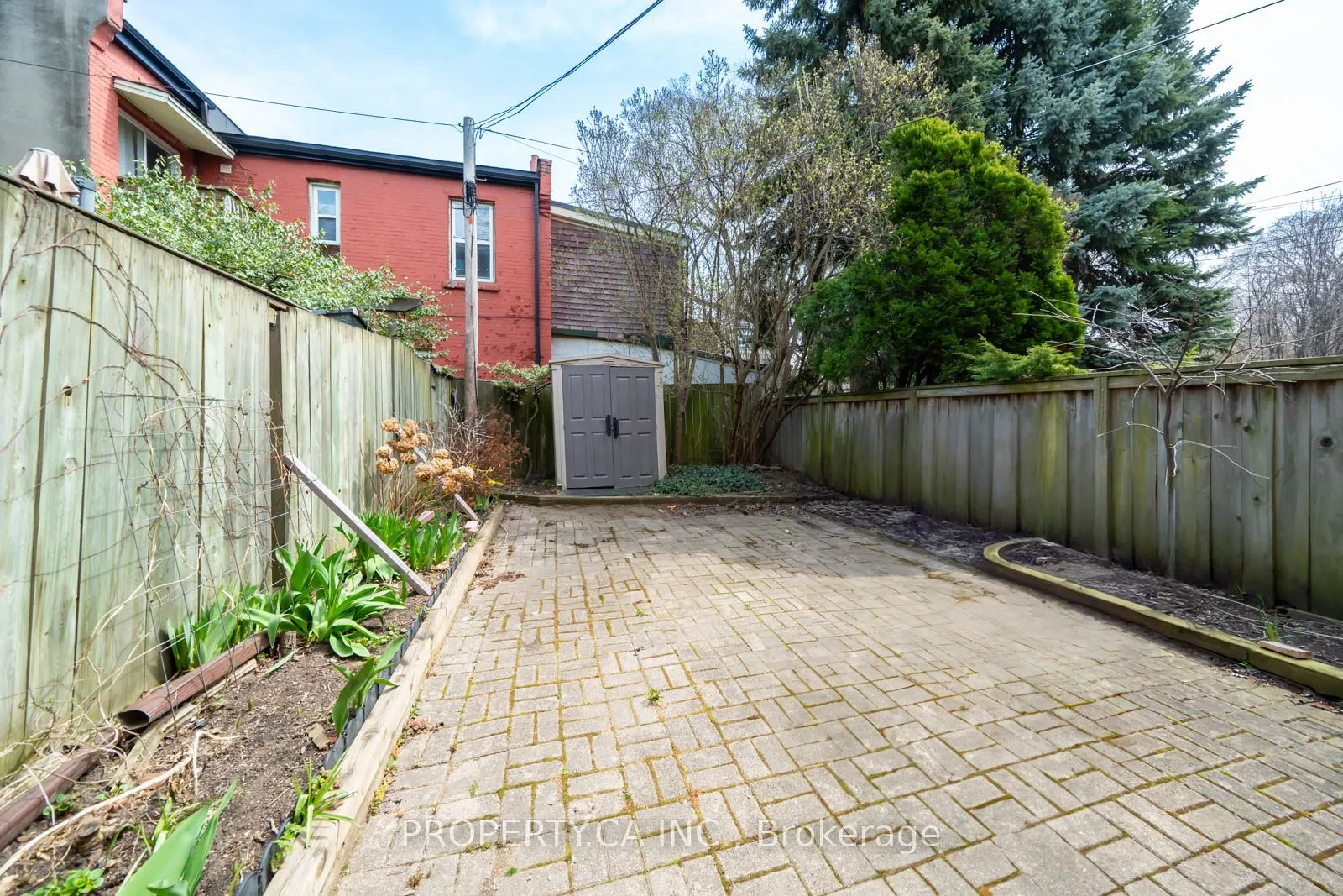 29 Elm Grove Avenue