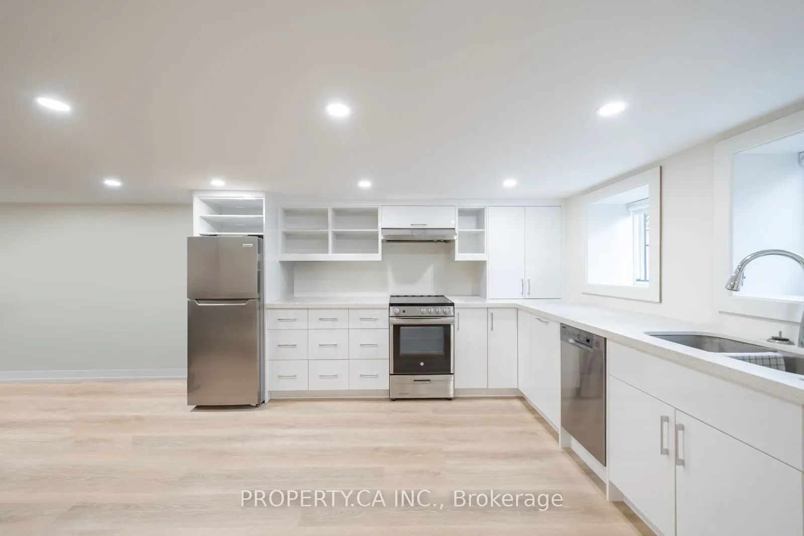 29 Elm Grove Avenue