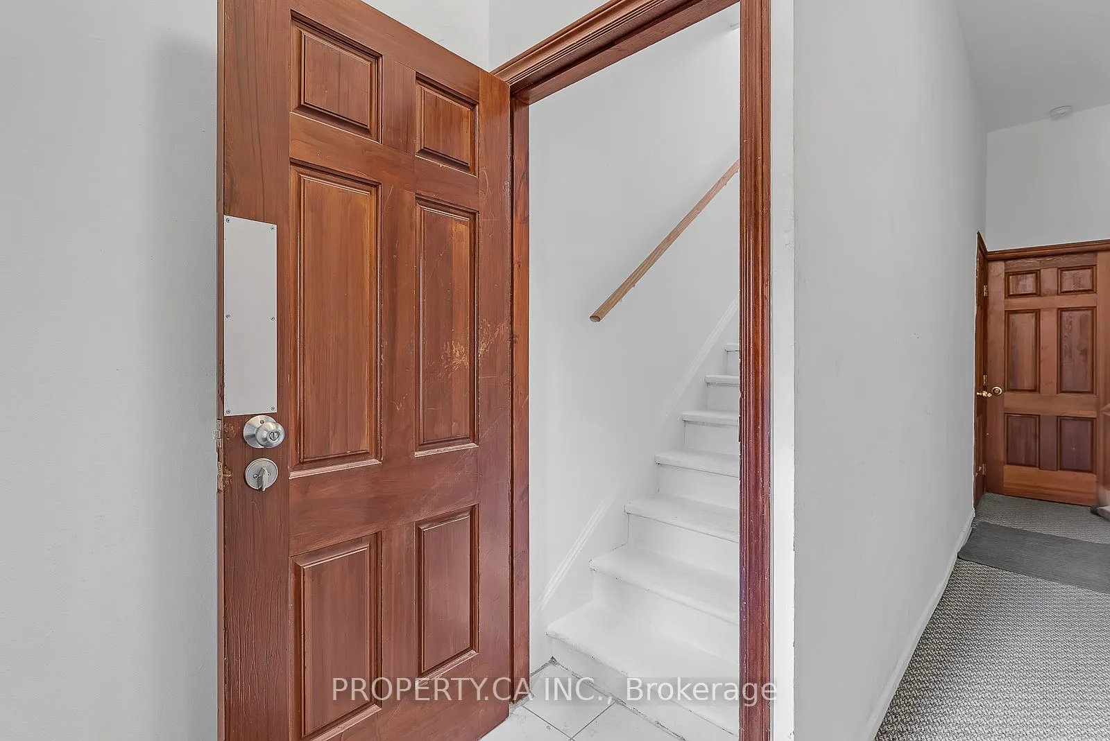 29 Elm Grove Avenue
