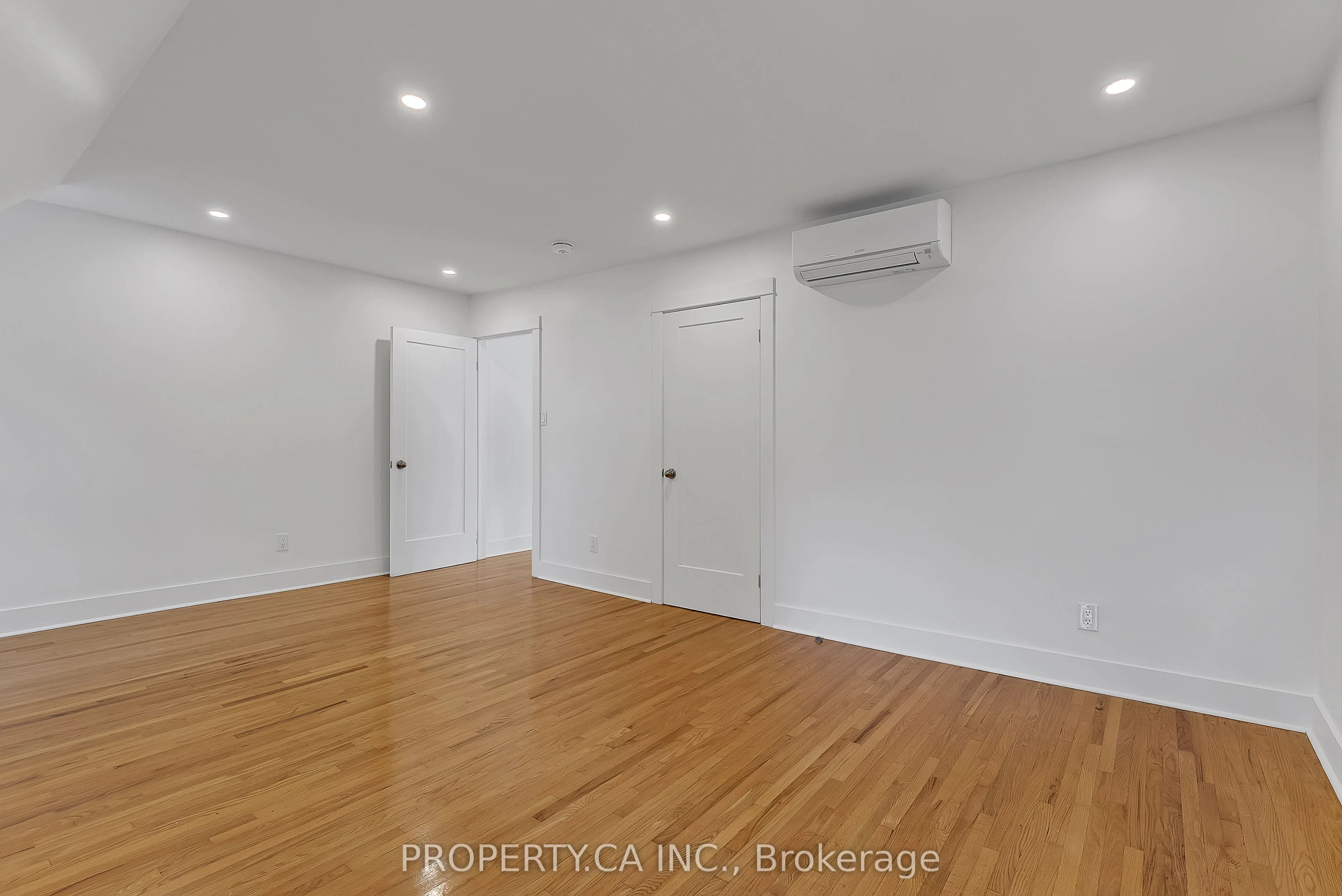 29 Elm Grove Avenue