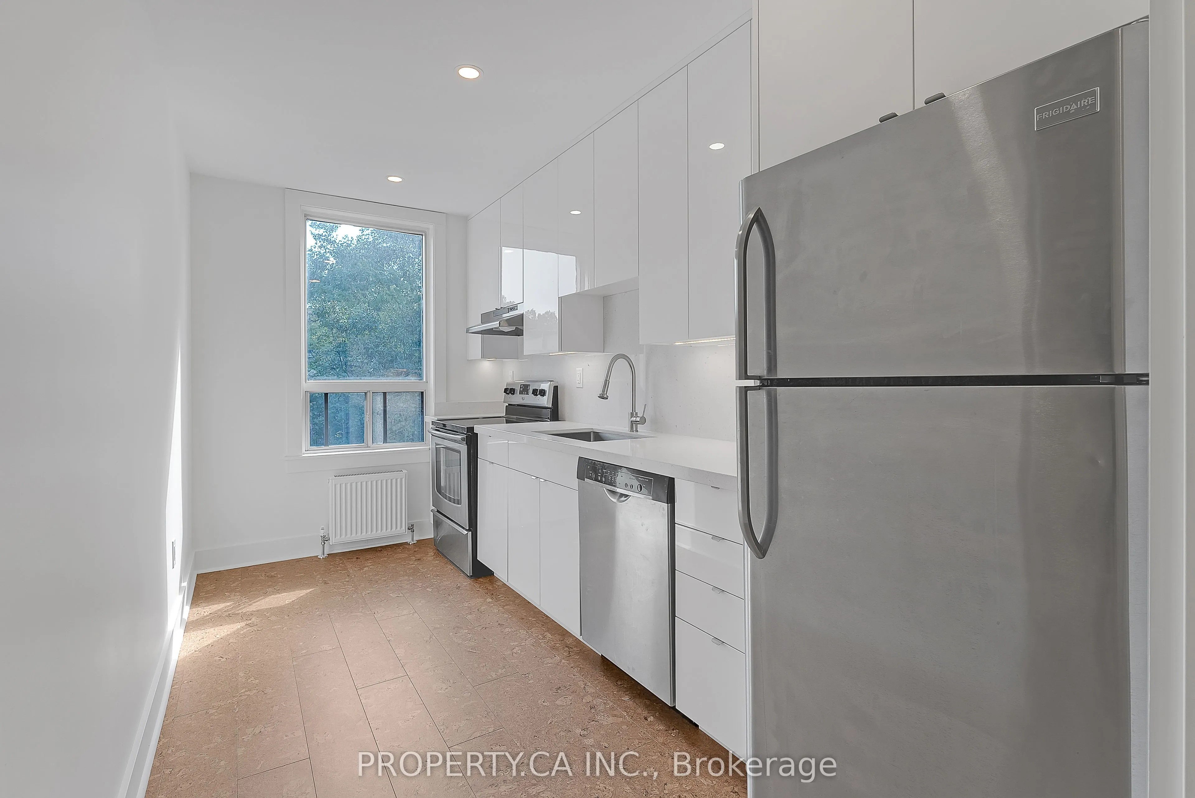 29 Elm Grove Avenue