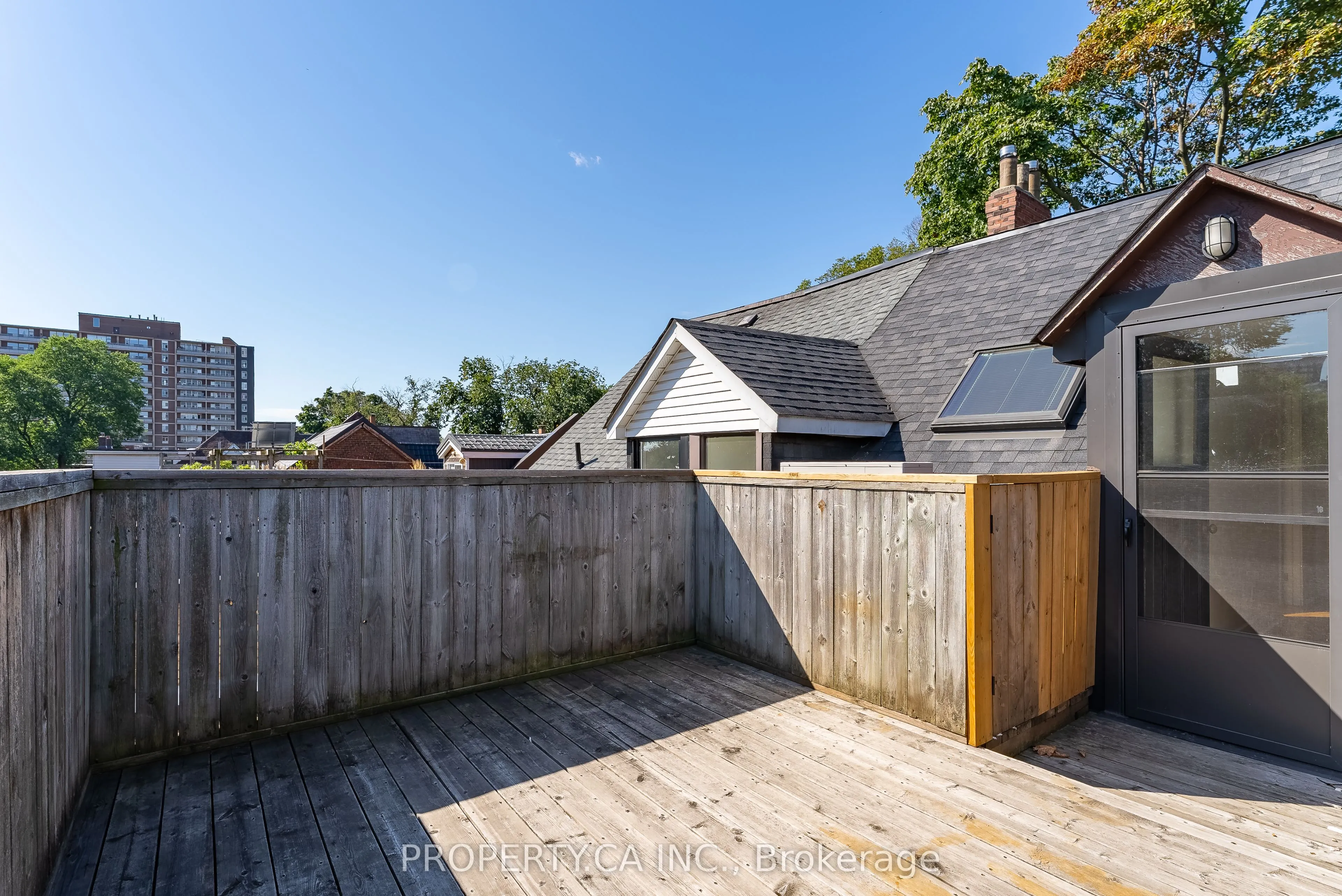 29 Elm Grove Avenue