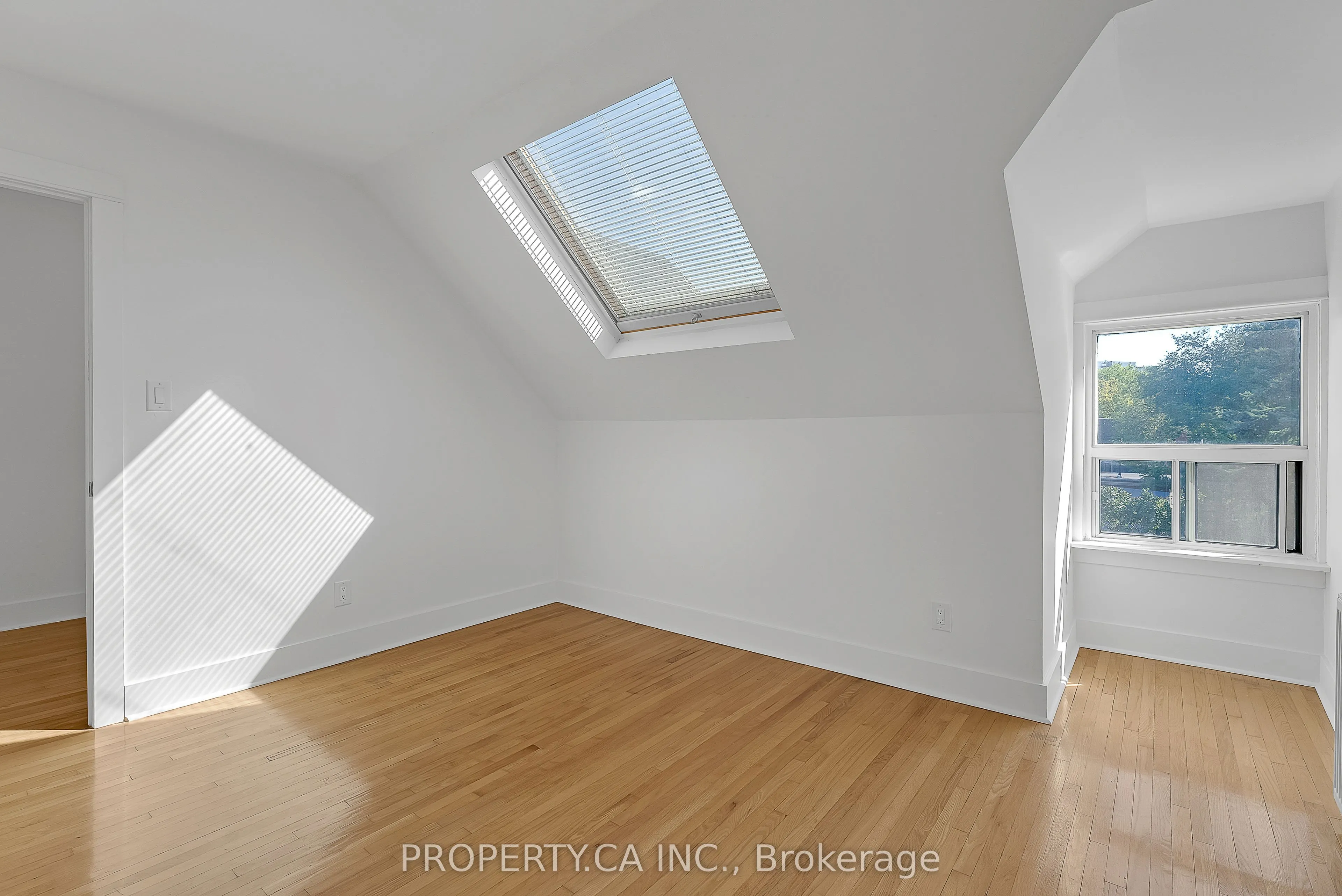29 Elm Grove Avenue