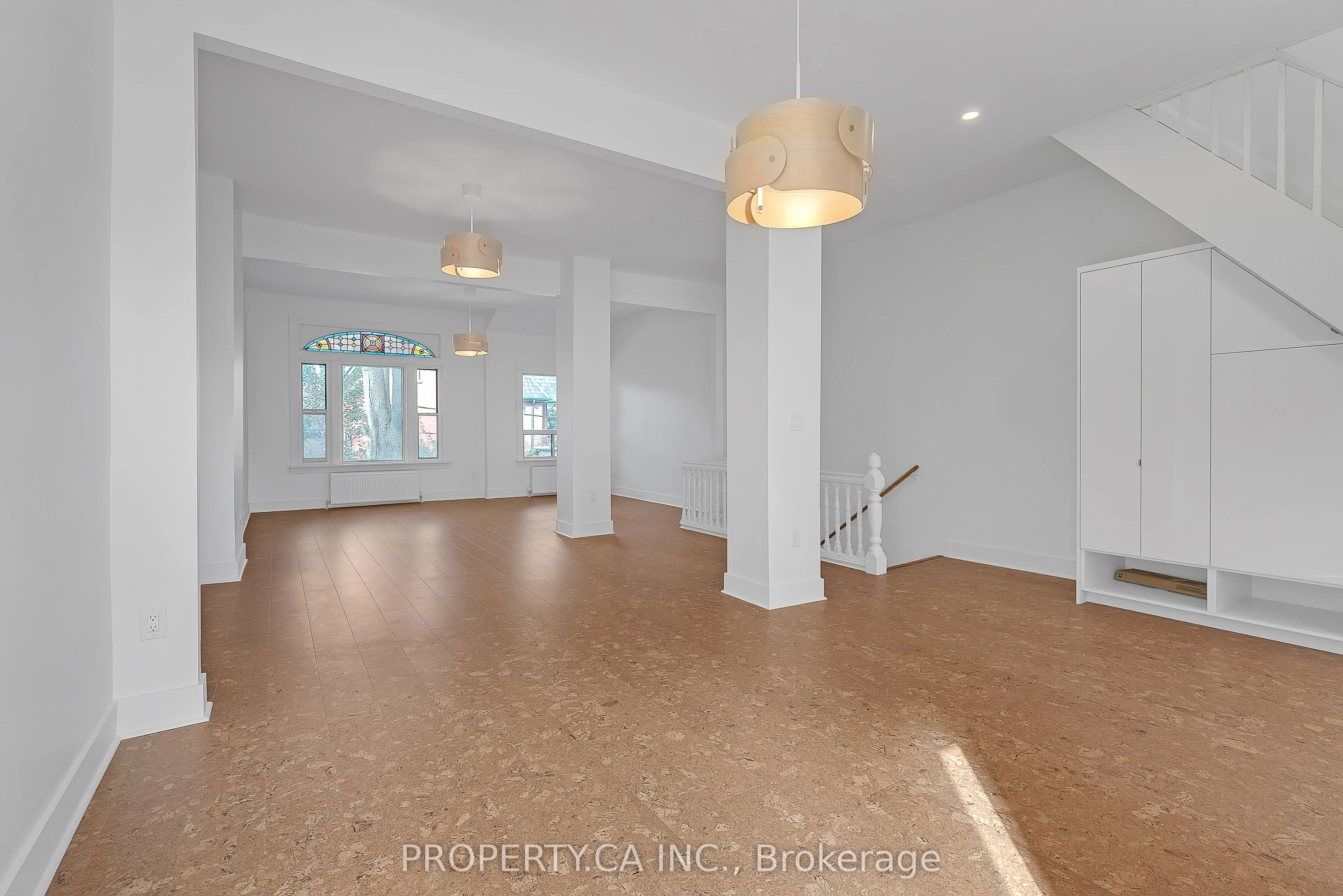 29 Elm Grove Avenue