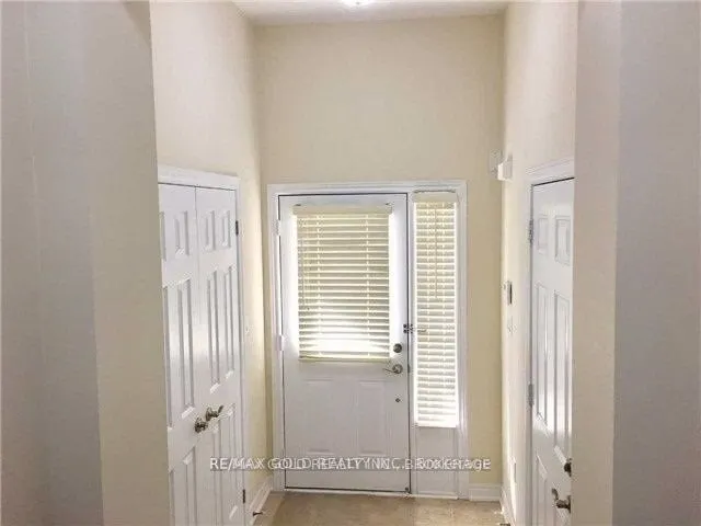 7 Vinewood Road