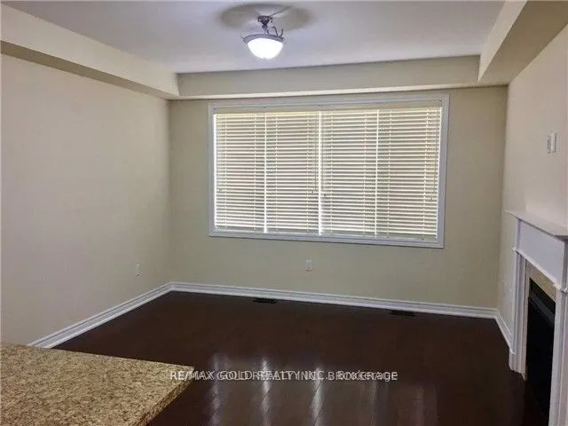 7 Vinewood Road