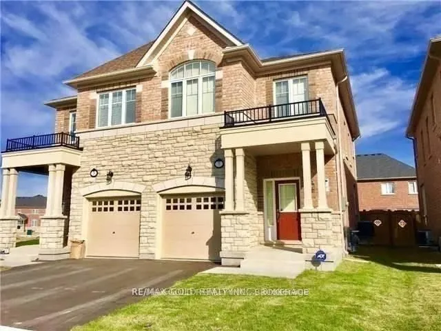 7 Vinewood Road