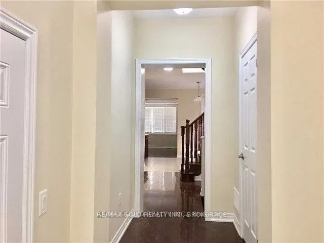 7 Vinewood Road