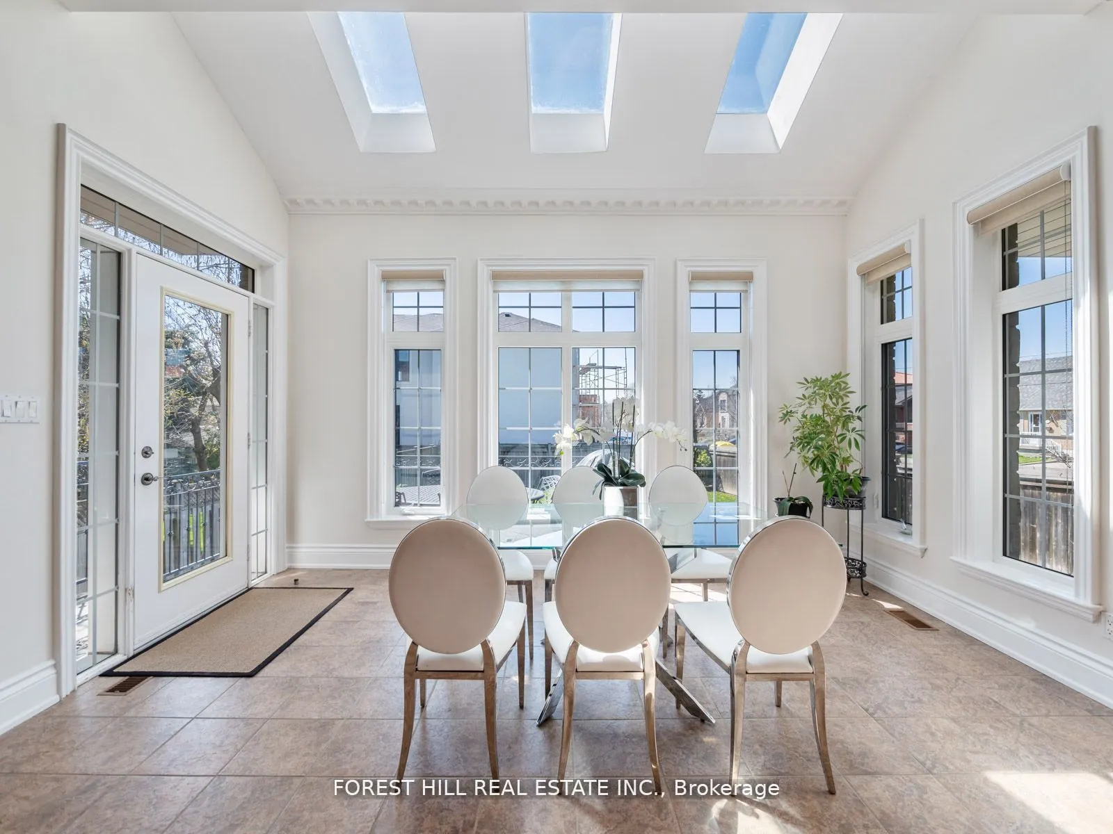 18 Highland Hill