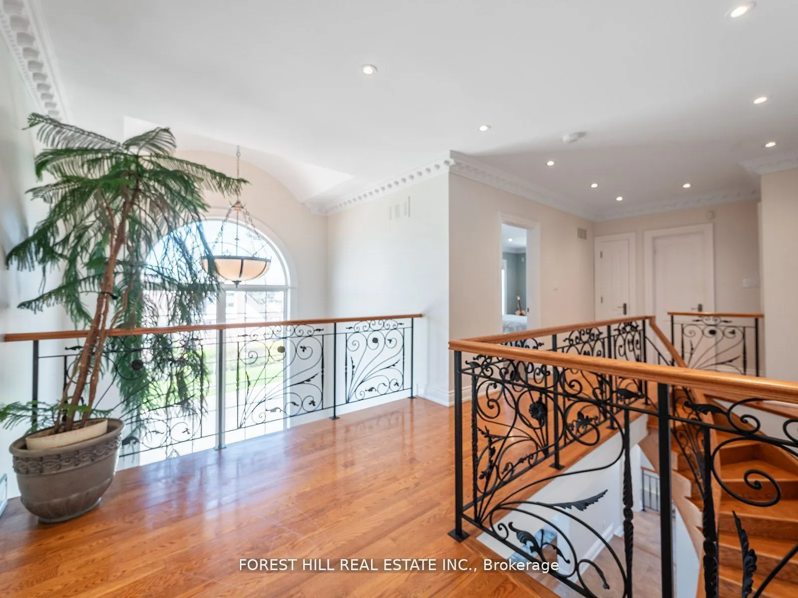 18 Highland Hill