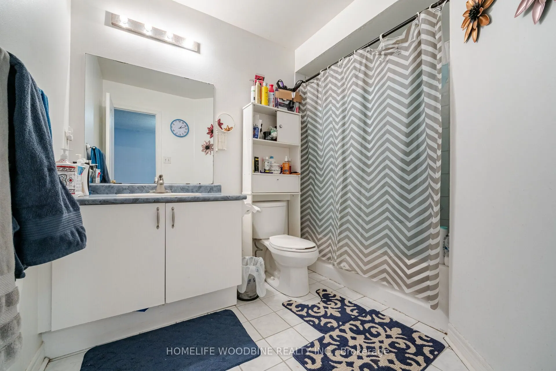 14 Tessler Crescent
