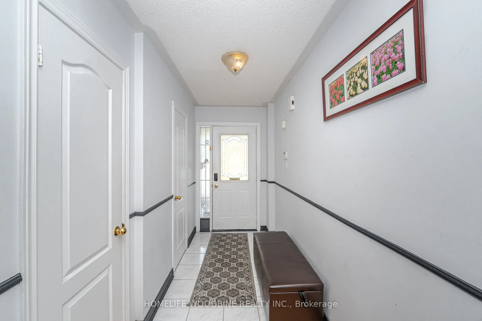 14 Tessler Crescent