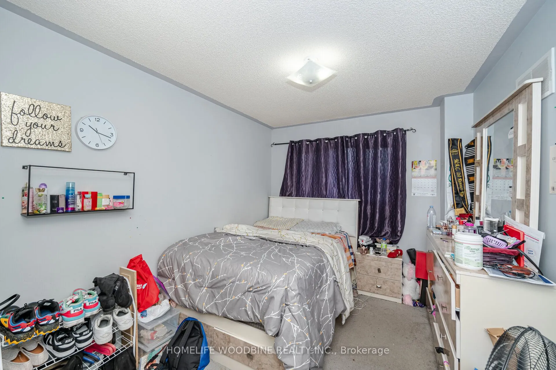 14 Tessler Crescent
