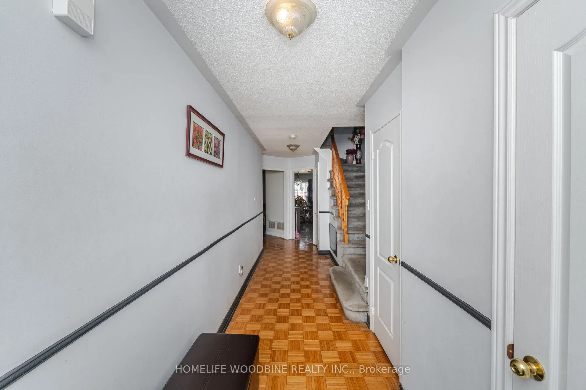 14 Tessler Crescent