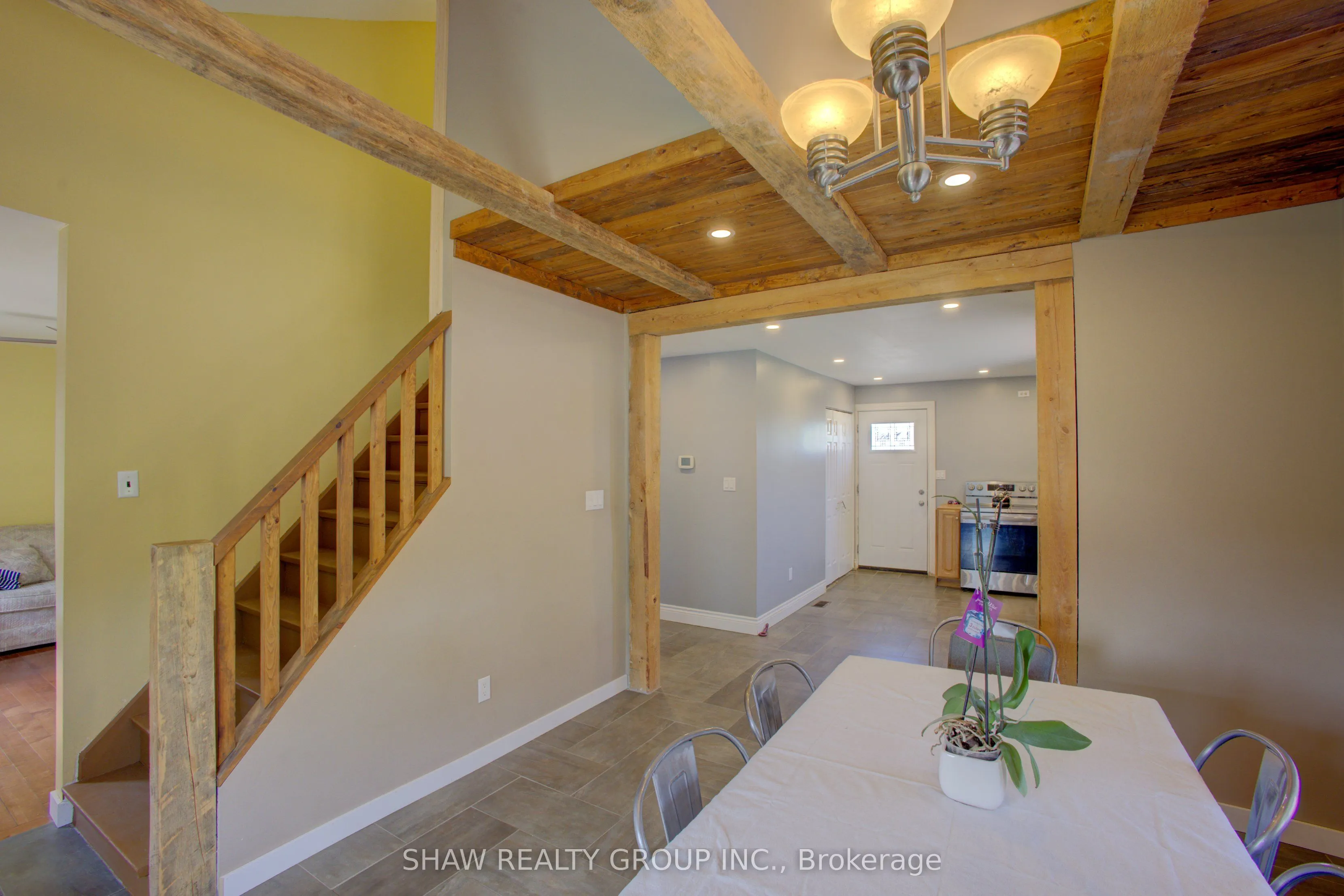 13307 Sixth Line