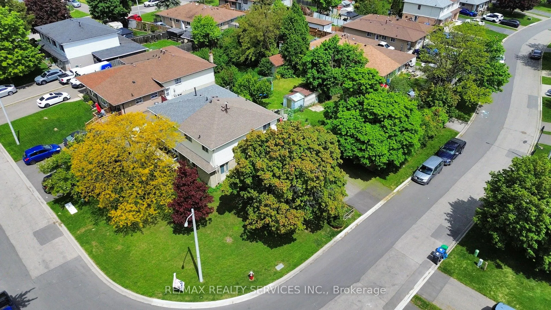 29 Gulliver Crescent
