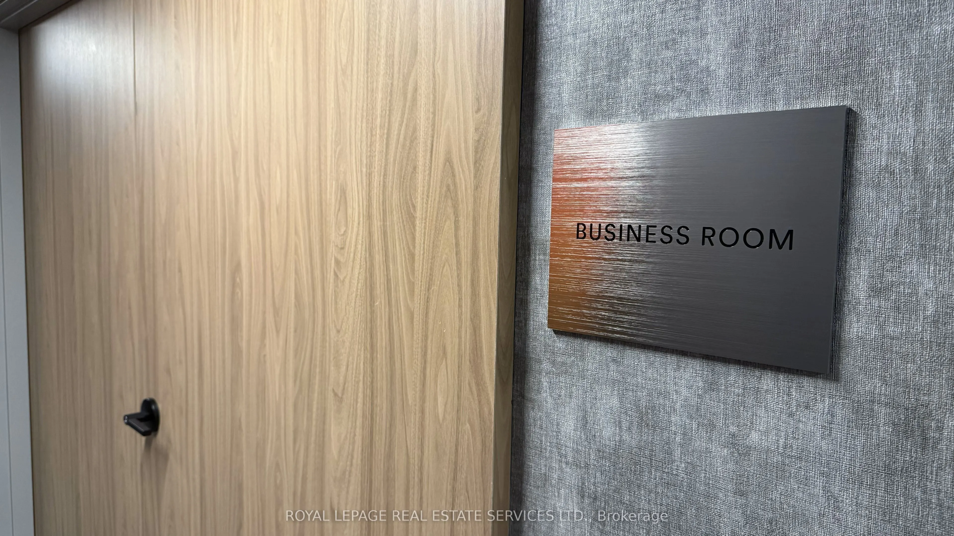 430 Square One Drive, #4611