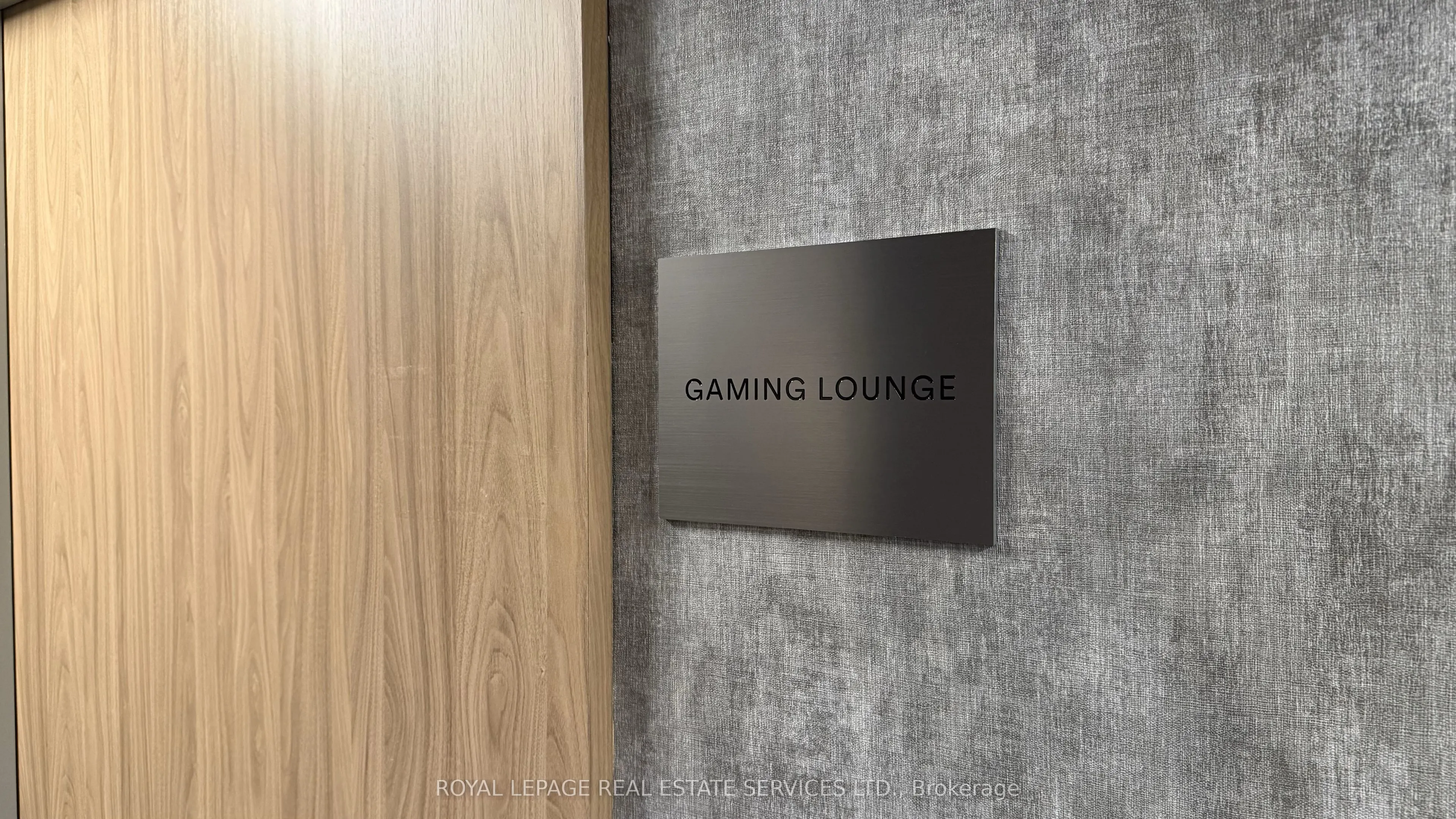 430 Square One Drive, #4611