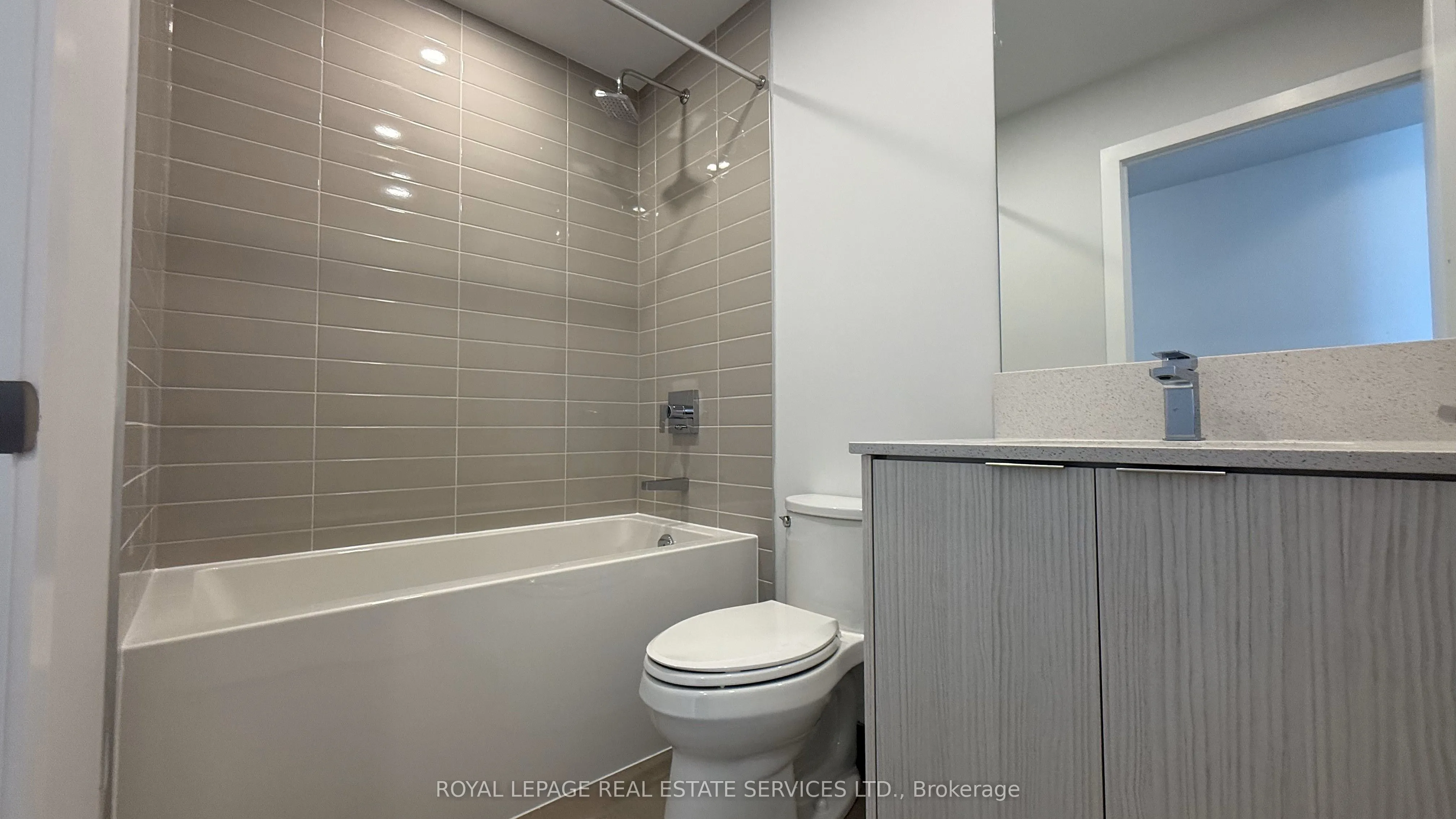 430 Square One Drive, #4611