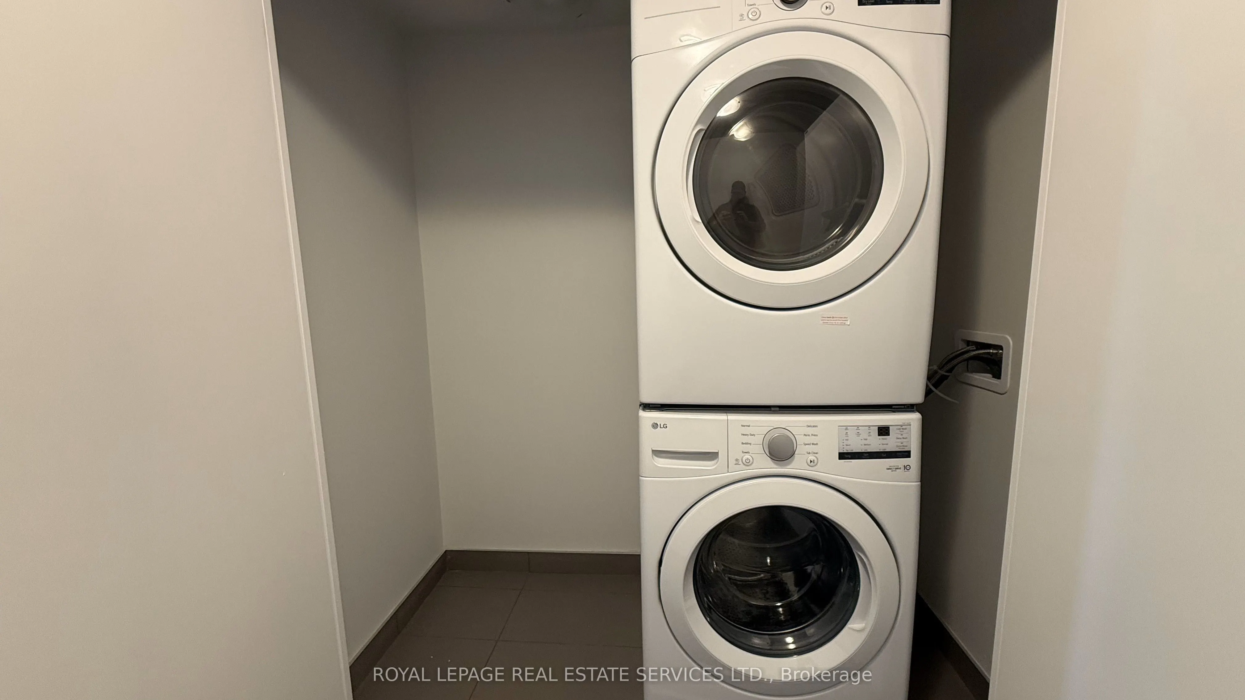 430 Square One Drive, #4611