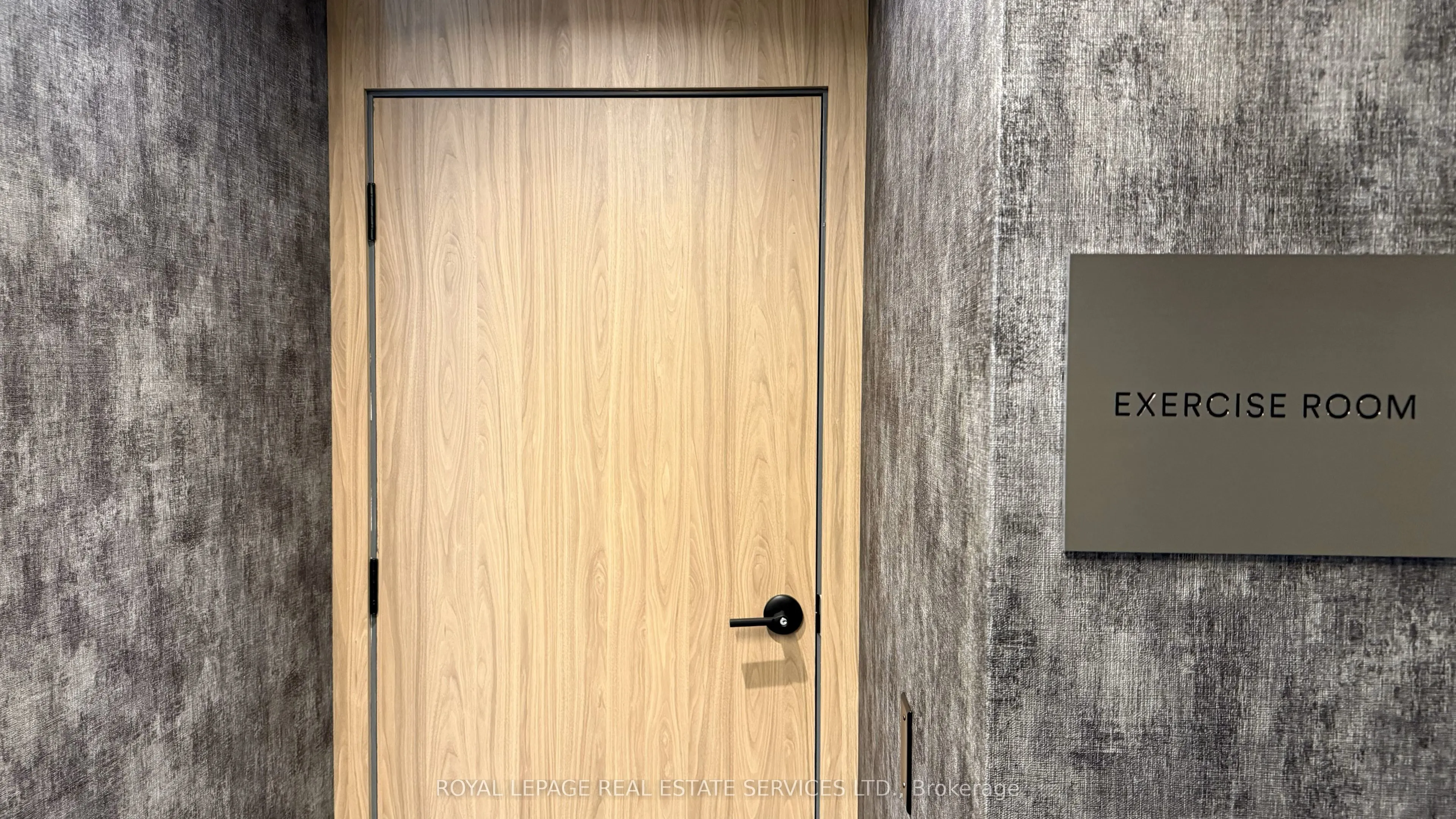 430 Square One Drive, #4611