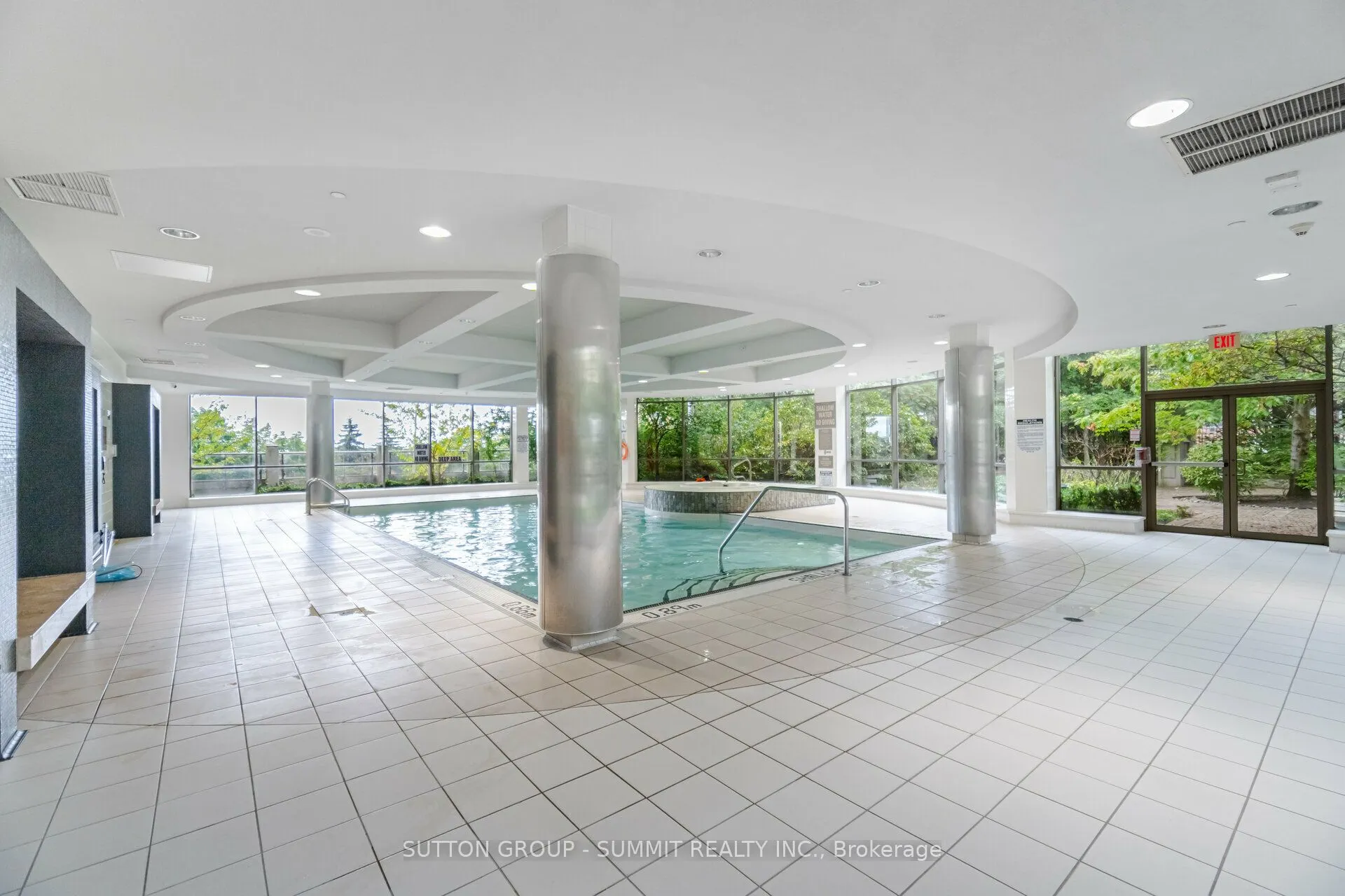 3880 Duke Of York Boulevard, #409